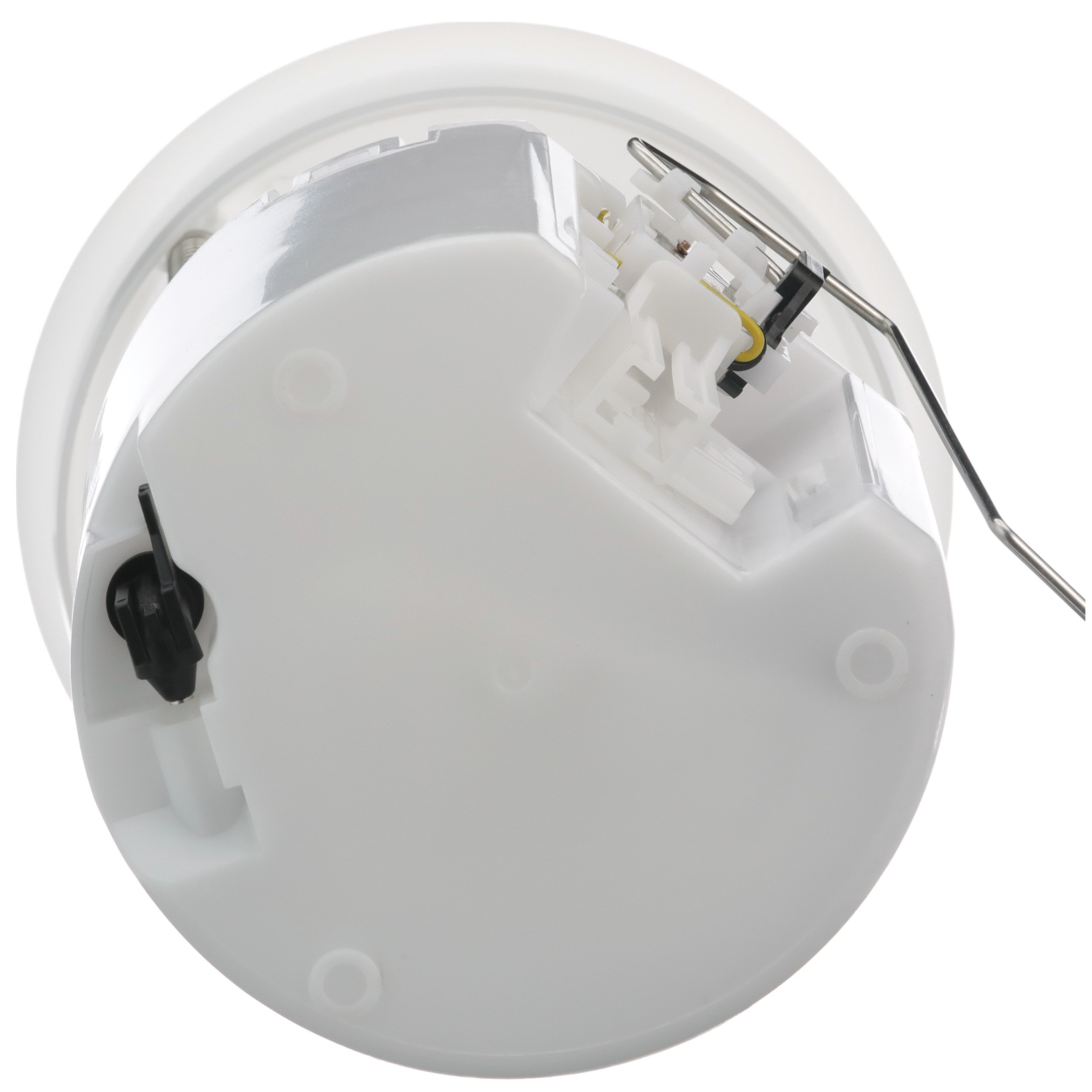 Delphi FG1225 Fuel Pump Module Assembly - Image 3