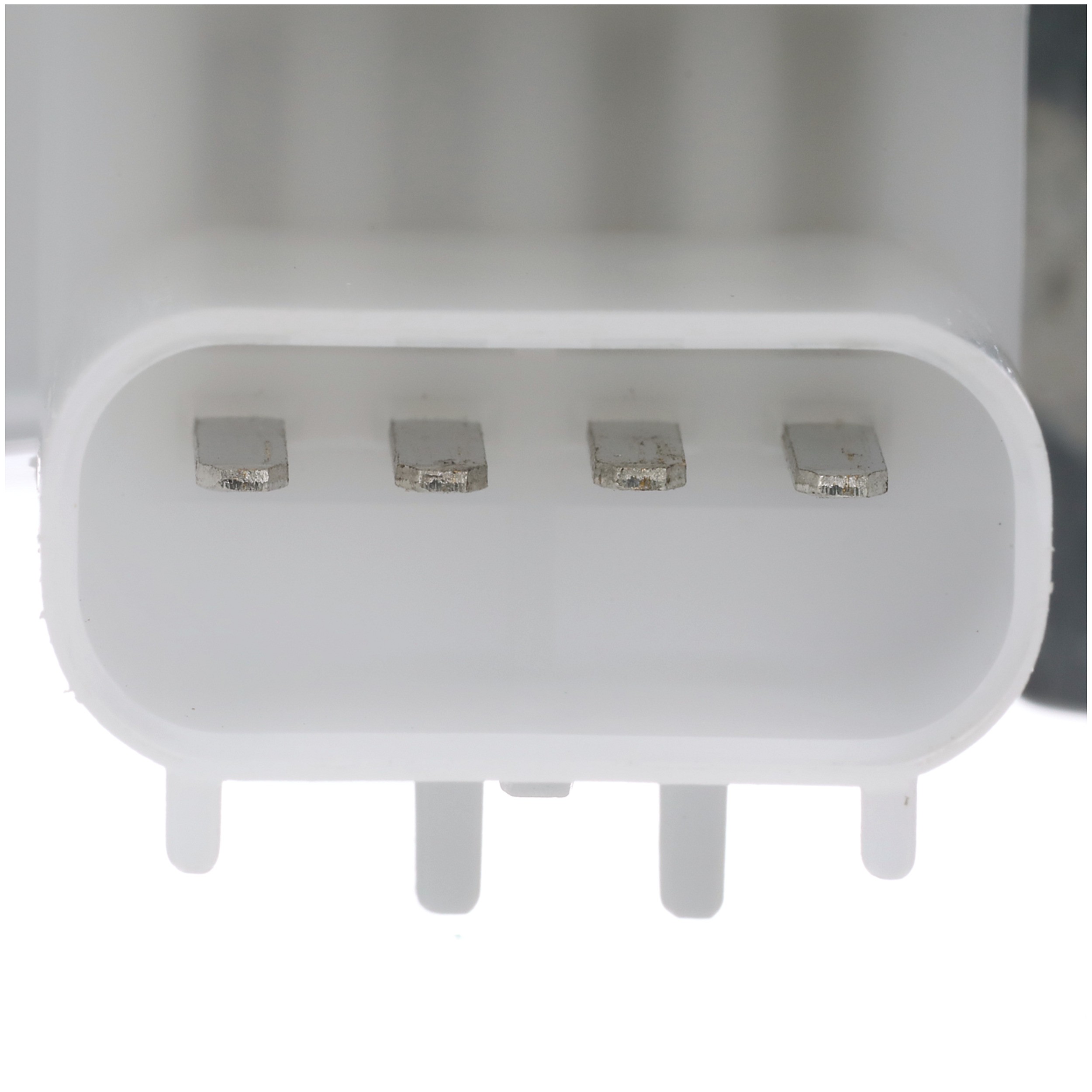 Delphi FG1225 Fuel Pump Module Assembly - Image 4