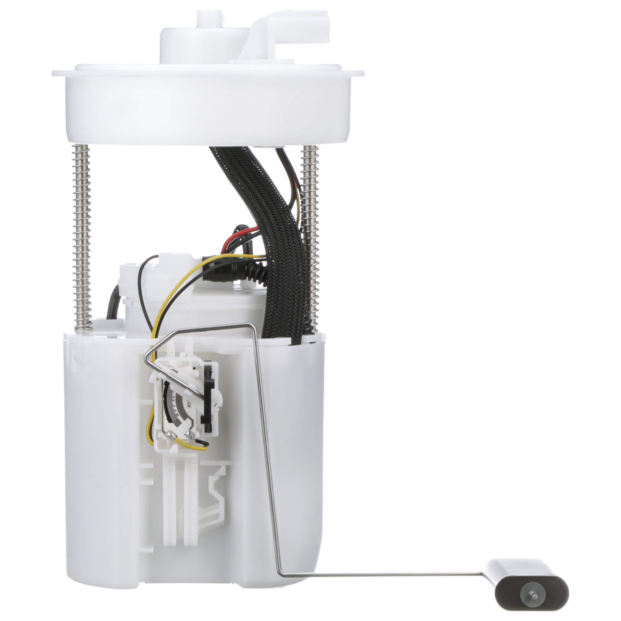 Delphi FG1225 Fuel Pump Module Assembly - Image 5