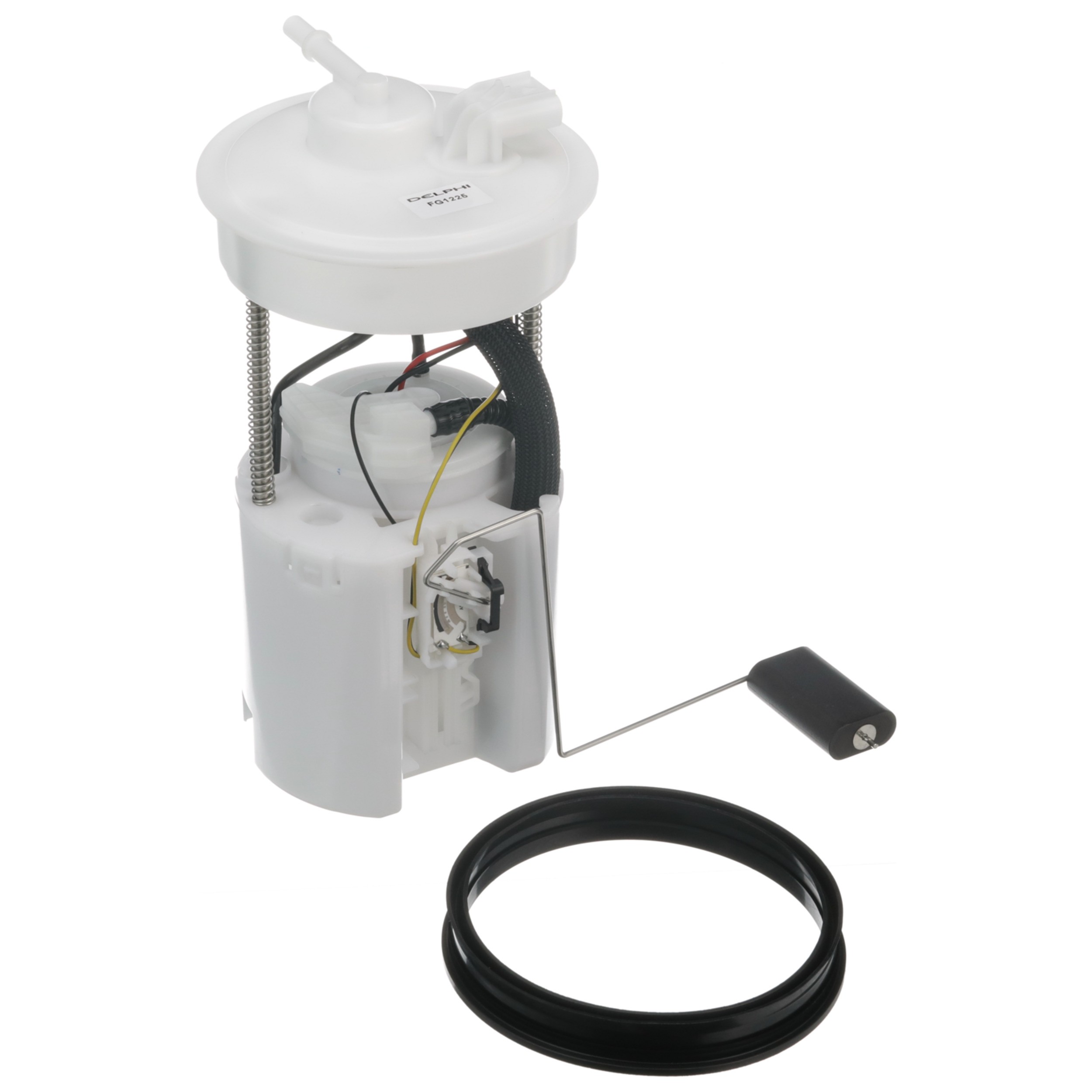 Delphi FG1225 Fuel Pump Module Assembly - Image 6