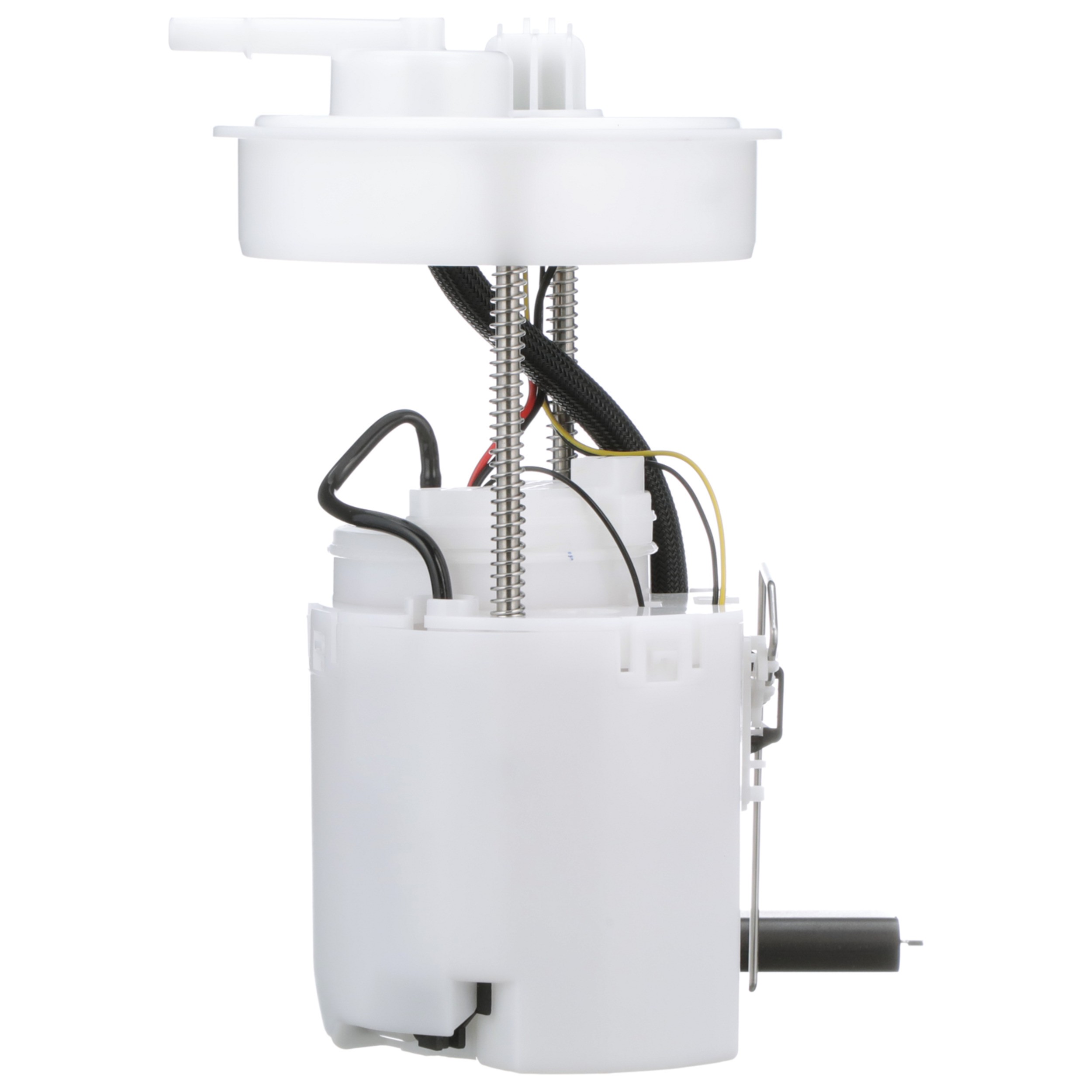 Delphi FG1225 Fuel Pump Module Assembly - Image 7
