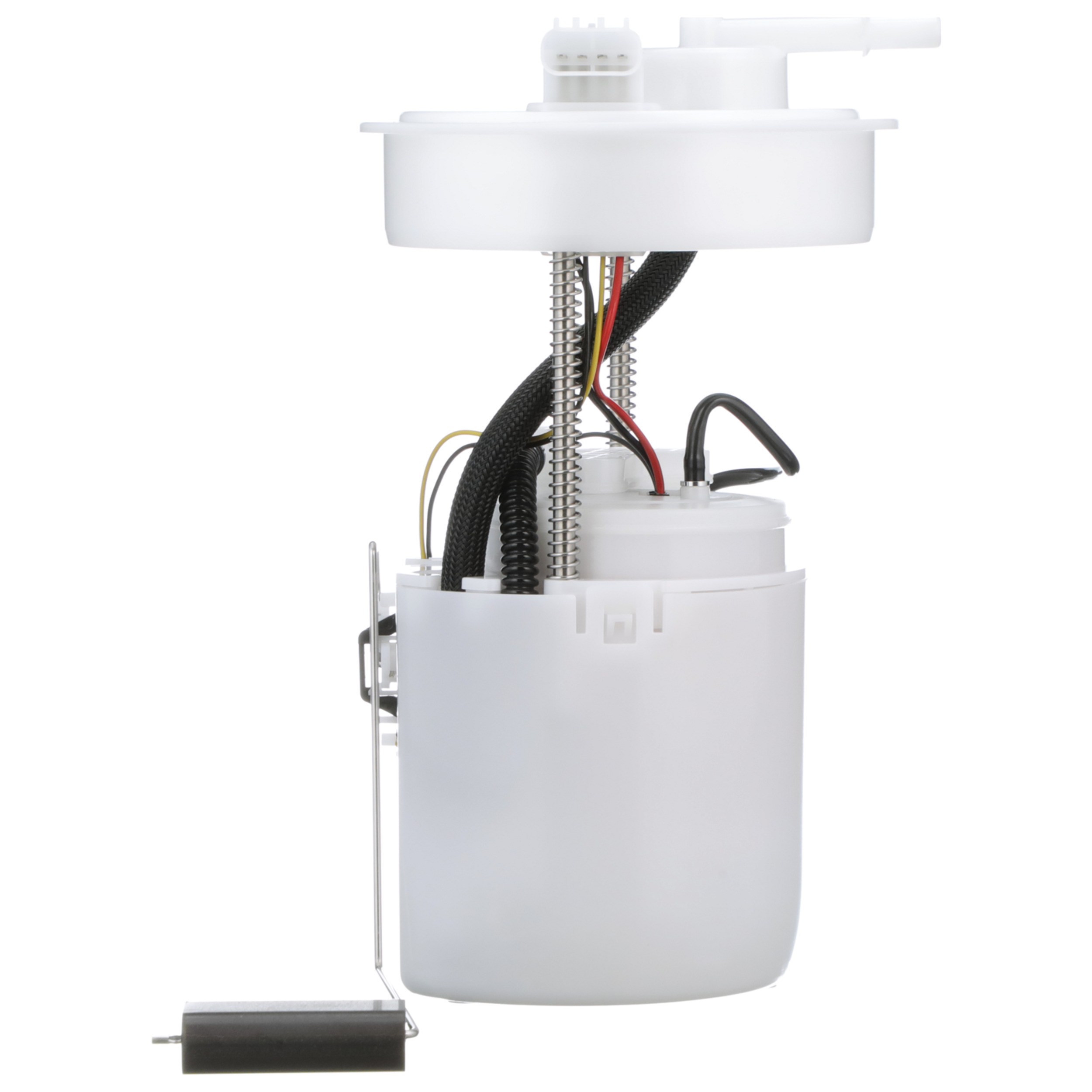Delphi FG1225 Fuel Pump Module Assembly - Image 8