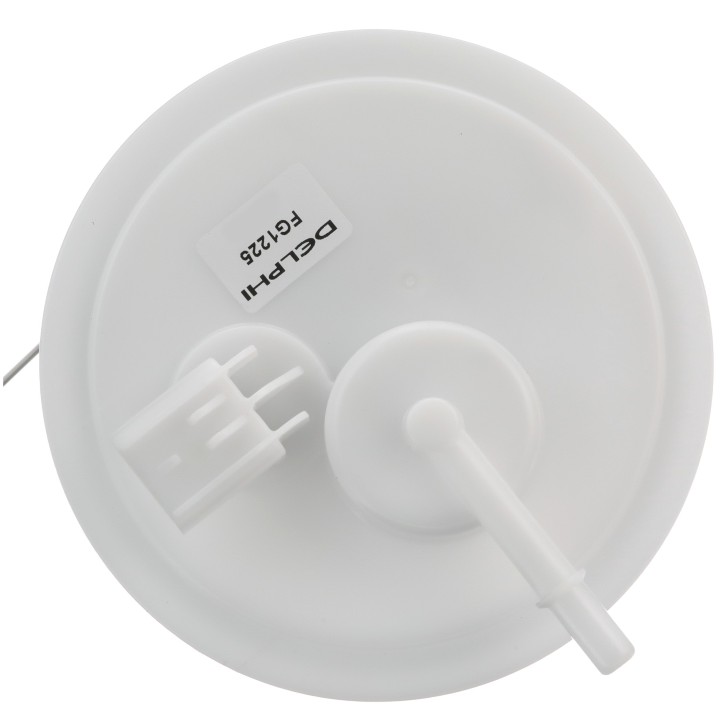 Delphi FG1225 Fuel Pump Module Assembly - Image 9