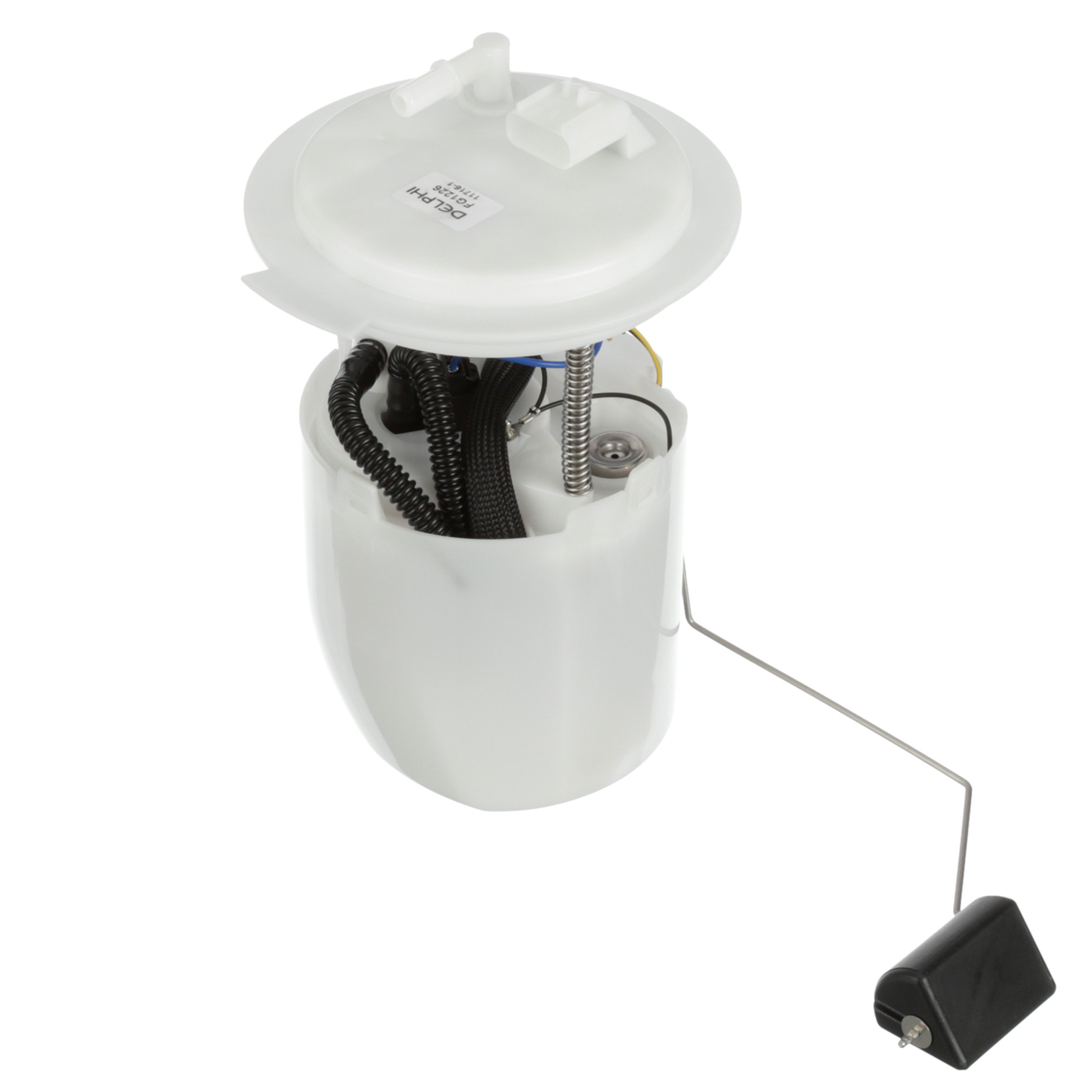 Delphi FG1226 Fuel Pump Module Assembly