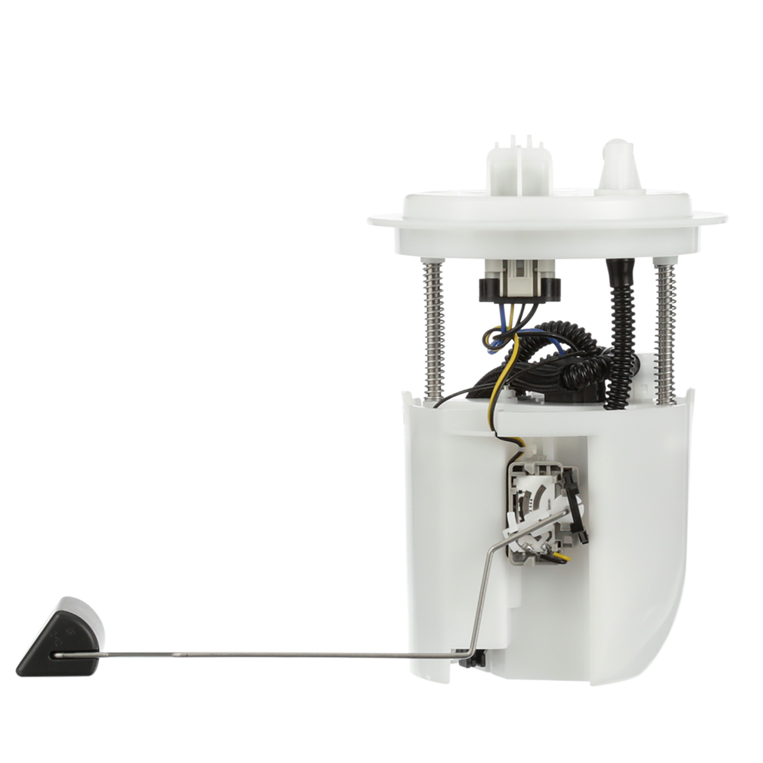 Delphi FG1226 Fuel Pump Module Assembly - Image 2