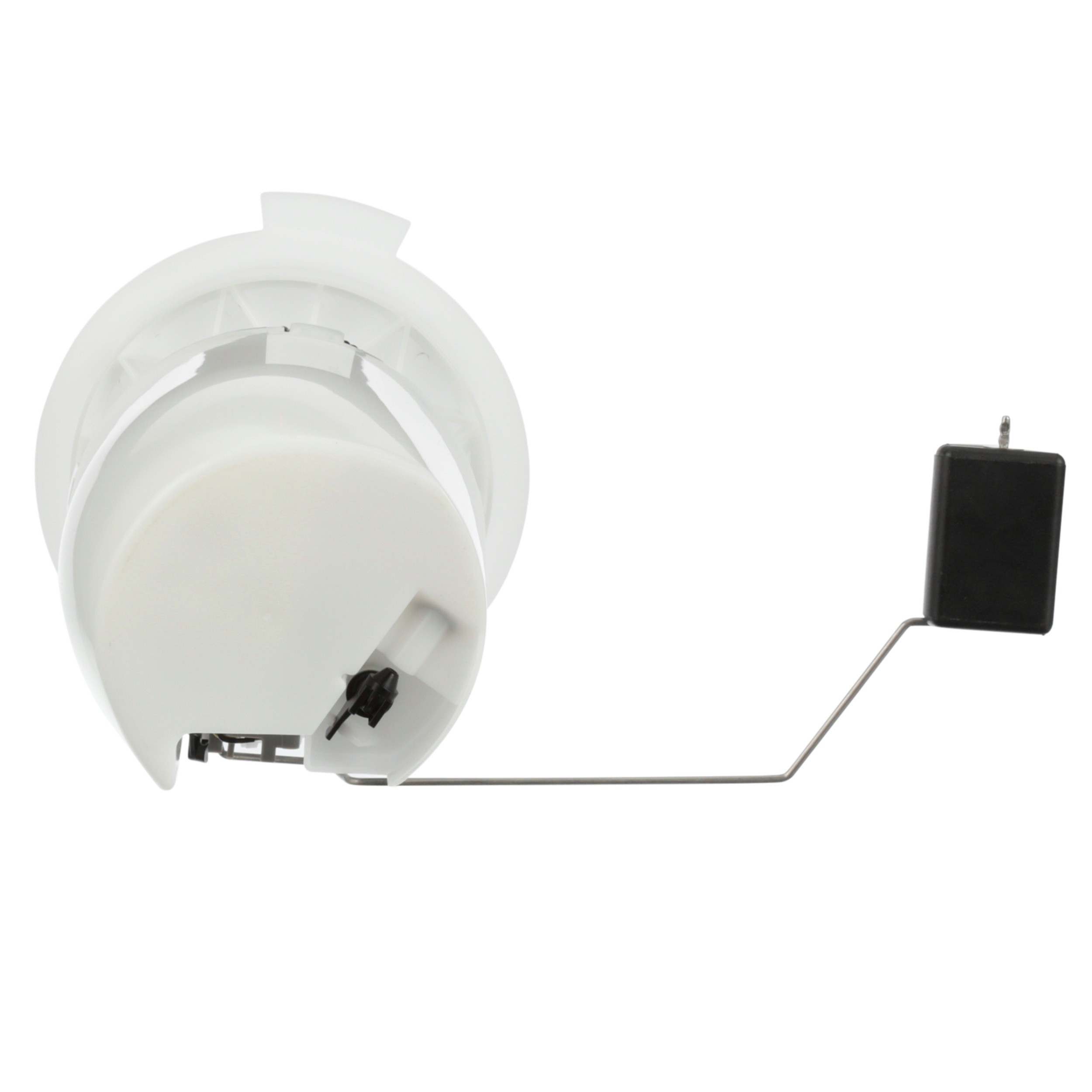Delphi FG1226 Fuel Pump Module Assembly - Image 3