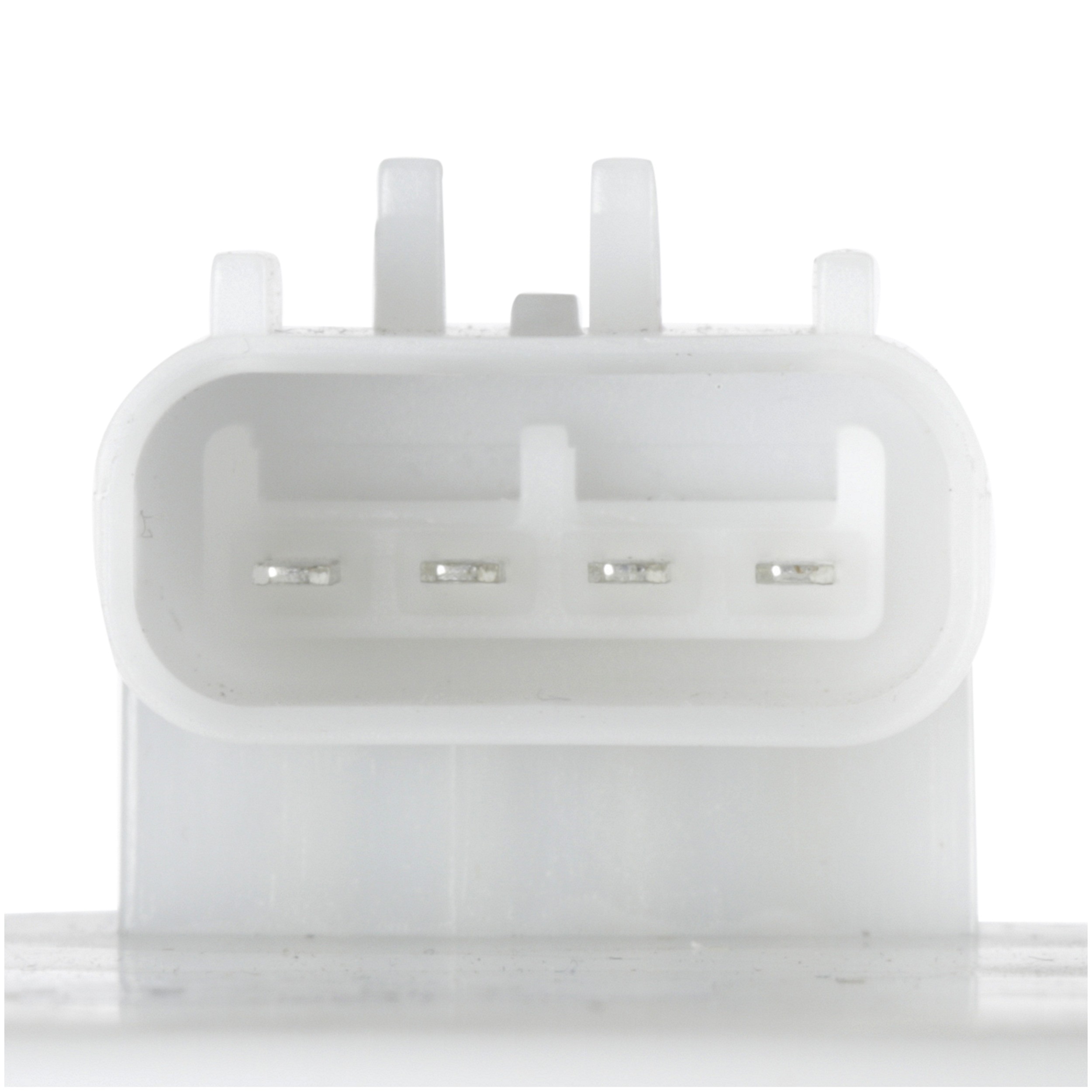 Delphi FG1226 Fuel Pump Module Assembly - Image 4
