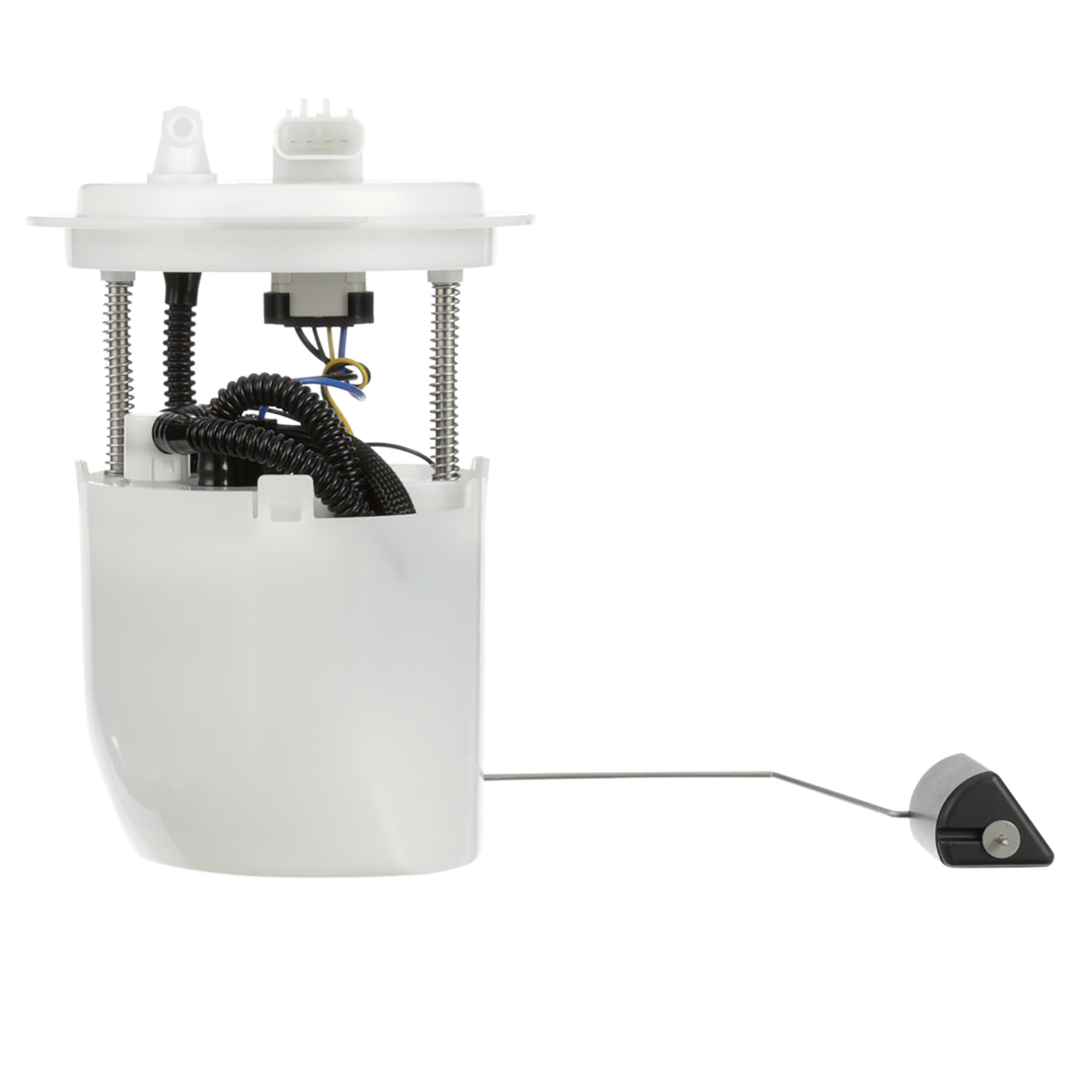 Delphi FG1226 Fuel Pump Module Assembly - Image 5