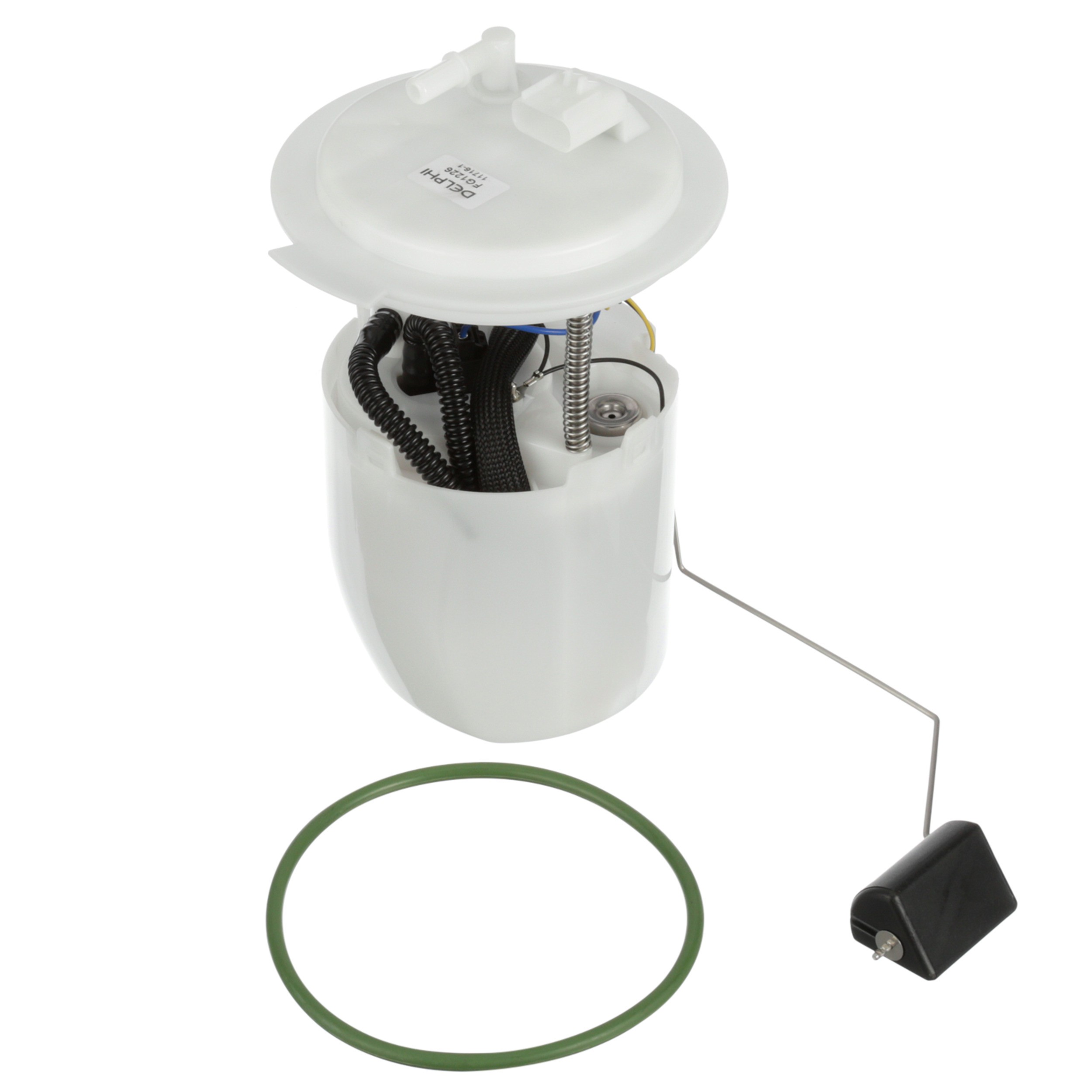 Delphi FG1226 Fuel Pump Module Assembly - Image 6