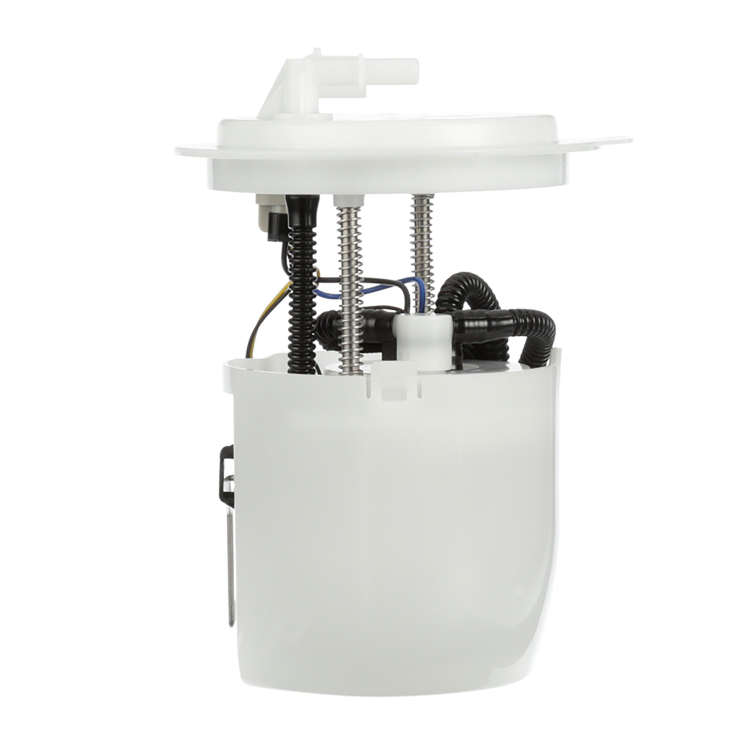 Delphi FG1226 Fuel Pump Module Assembly - Image 7