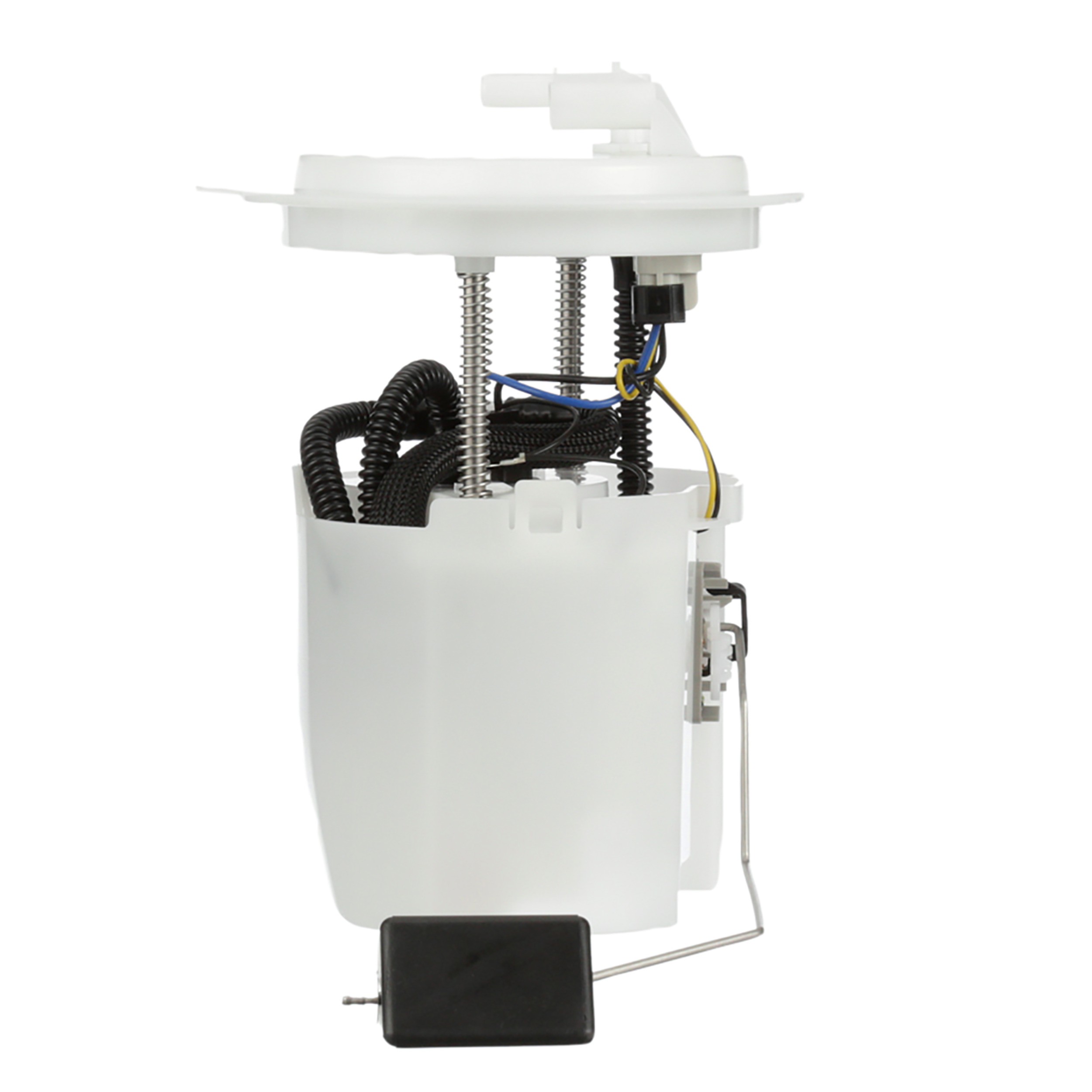Delphi FG1226 Fuel Pump Module Assembly - Image 8