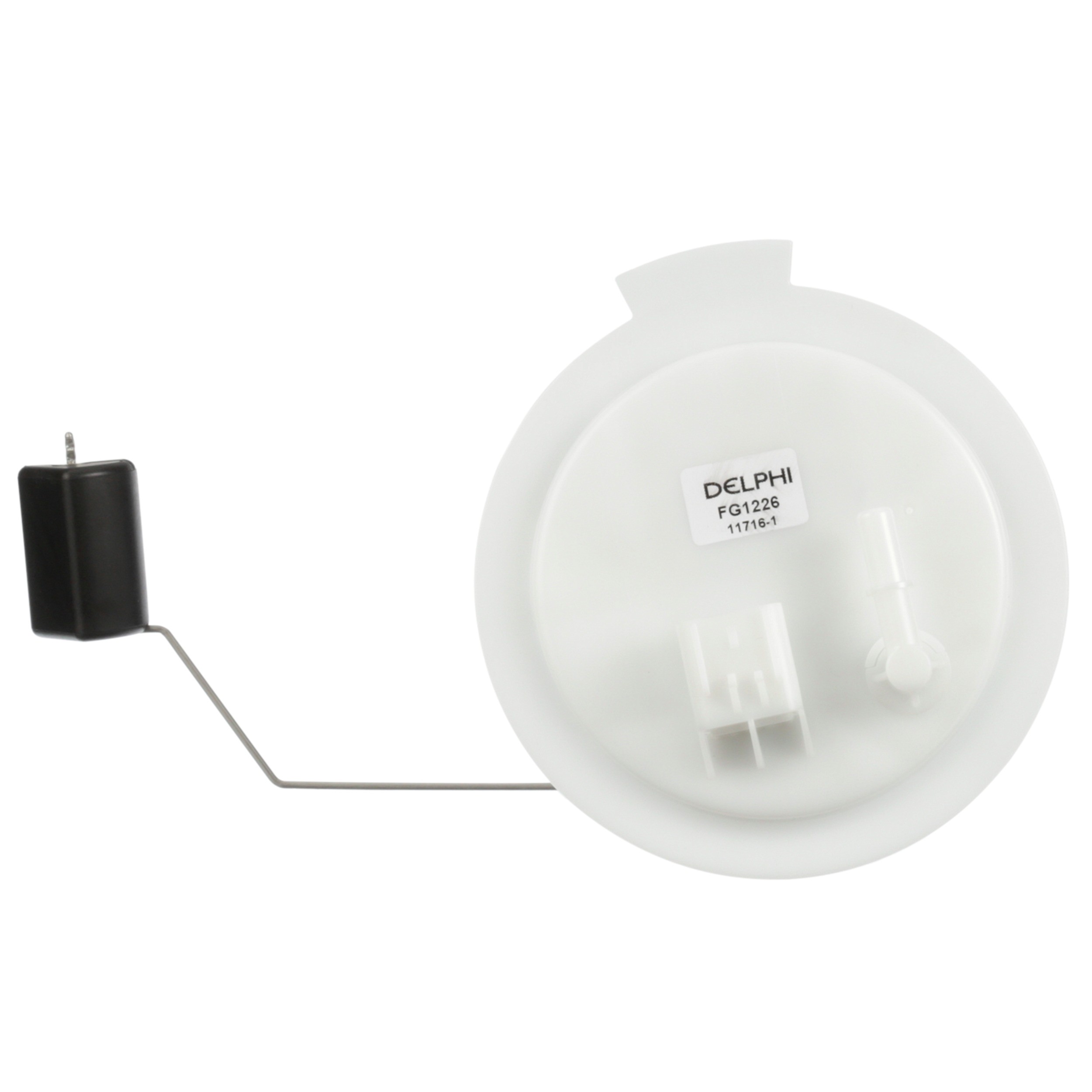 Delphi FG1226 Fuel Pump Module Assembly - Image 9