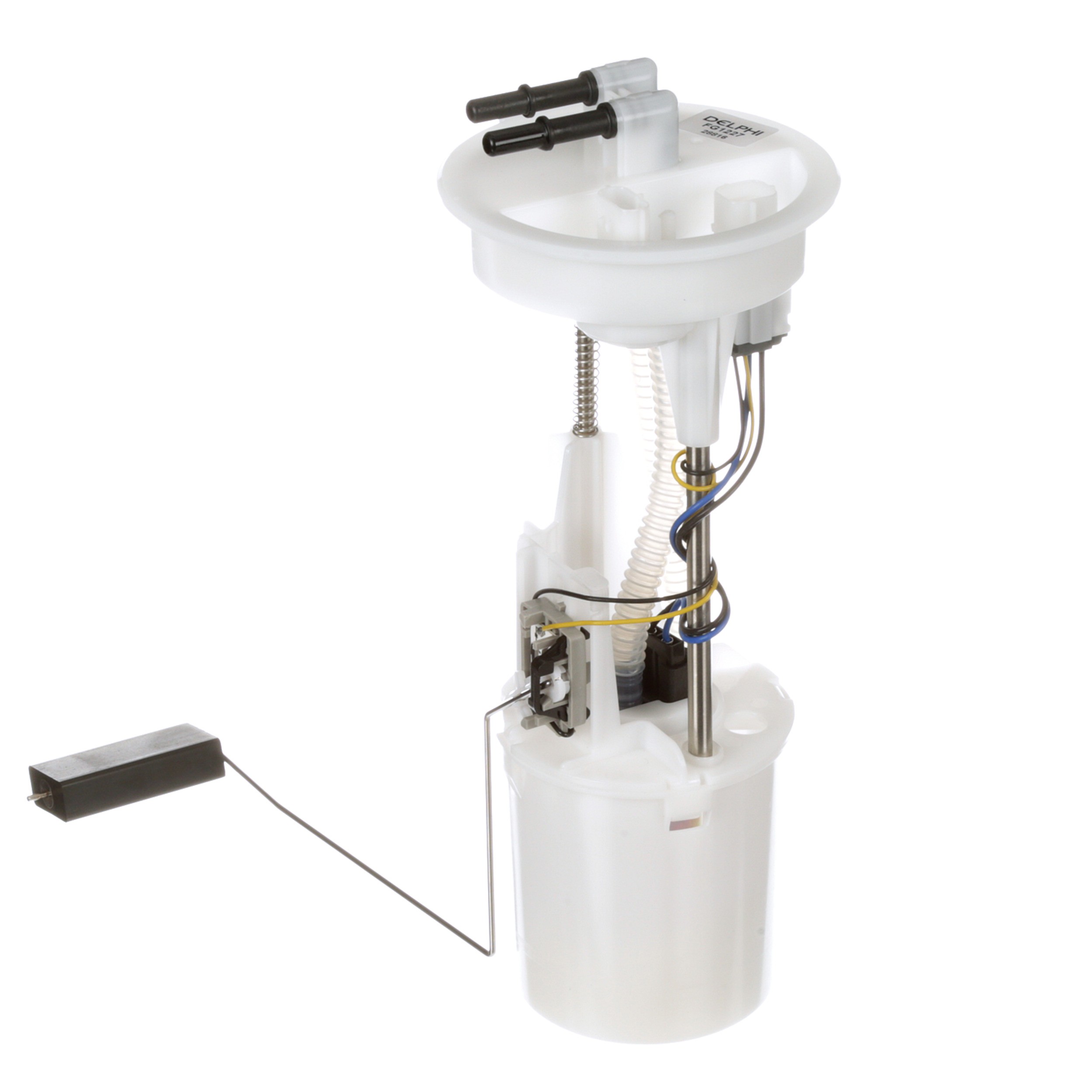 Delphi FG1227 Fuel Pump Module Assembly
