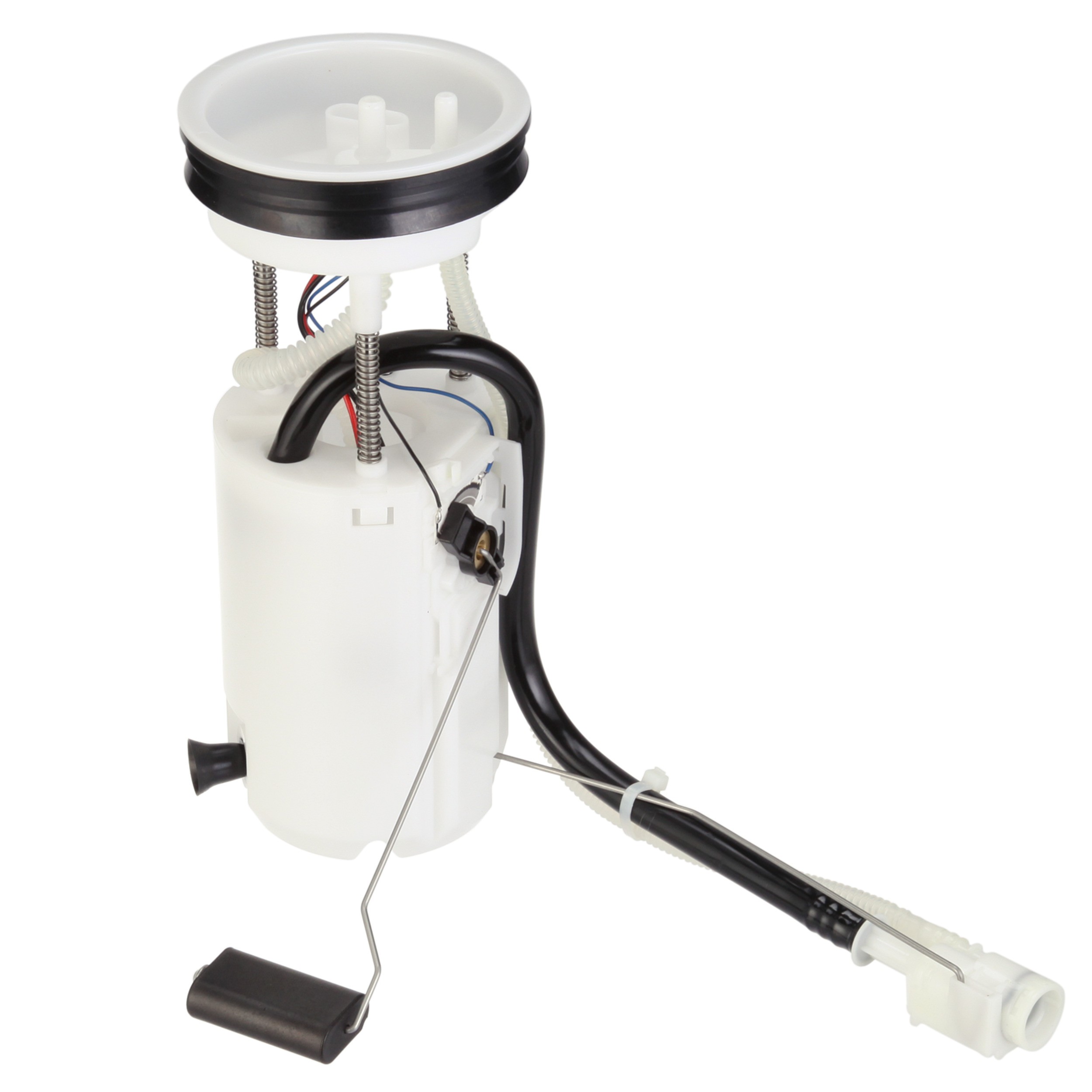 Delphi FG1228 Fuel Pump Module Assembly