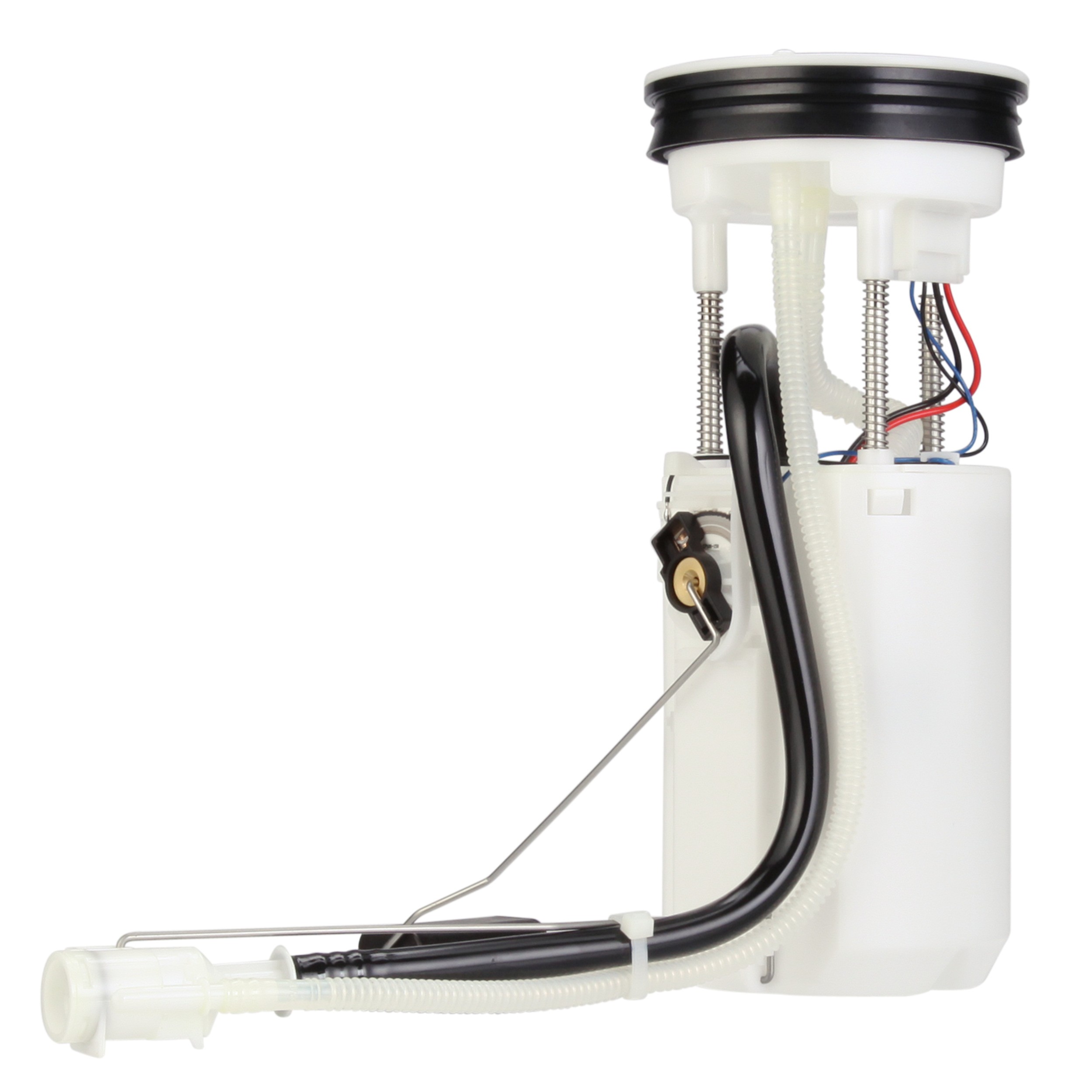 Delphi FG1228 Fuel Pump Module Assembly - Image 2