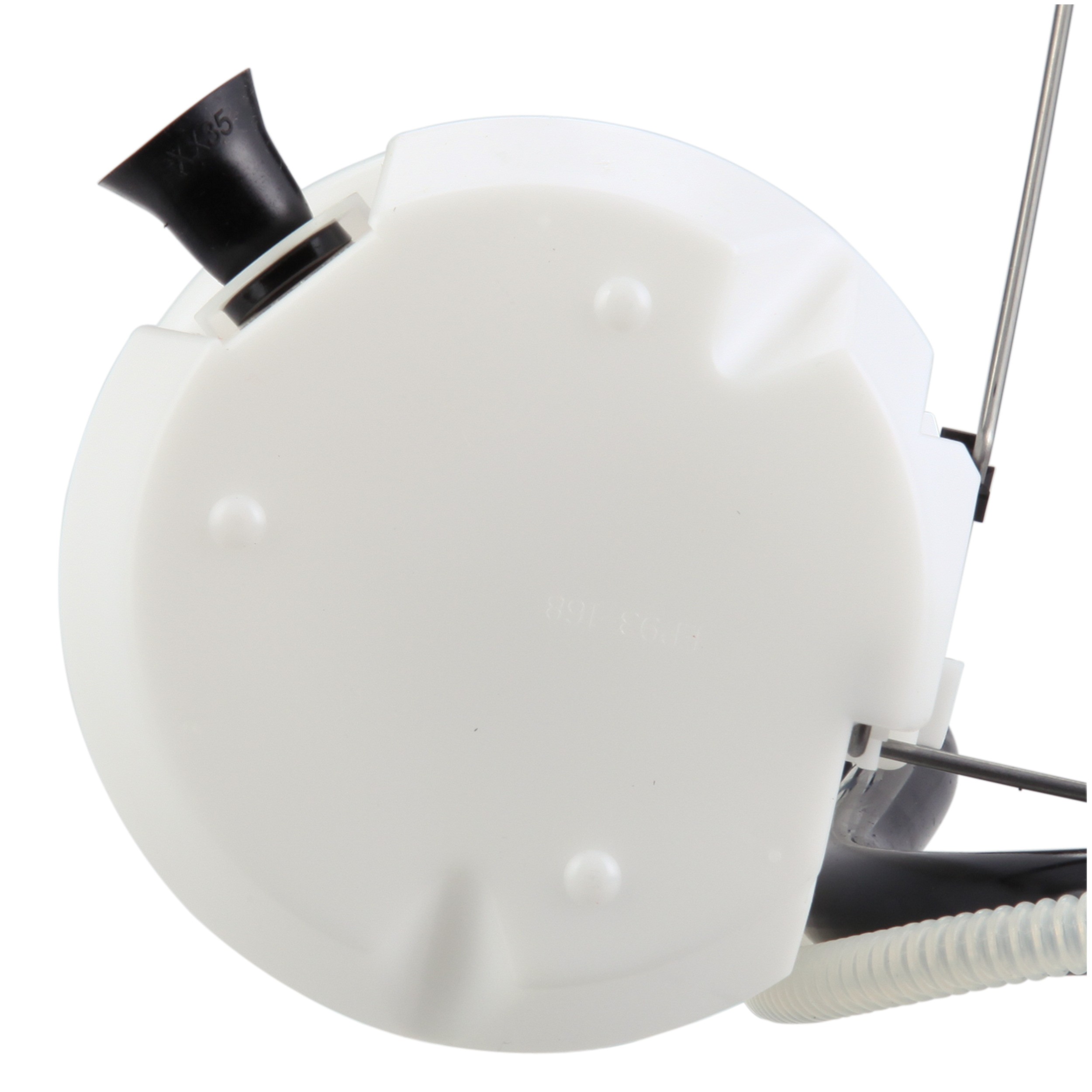 Delphi FG1228 Fuel Pump Module Assembly - Image 3