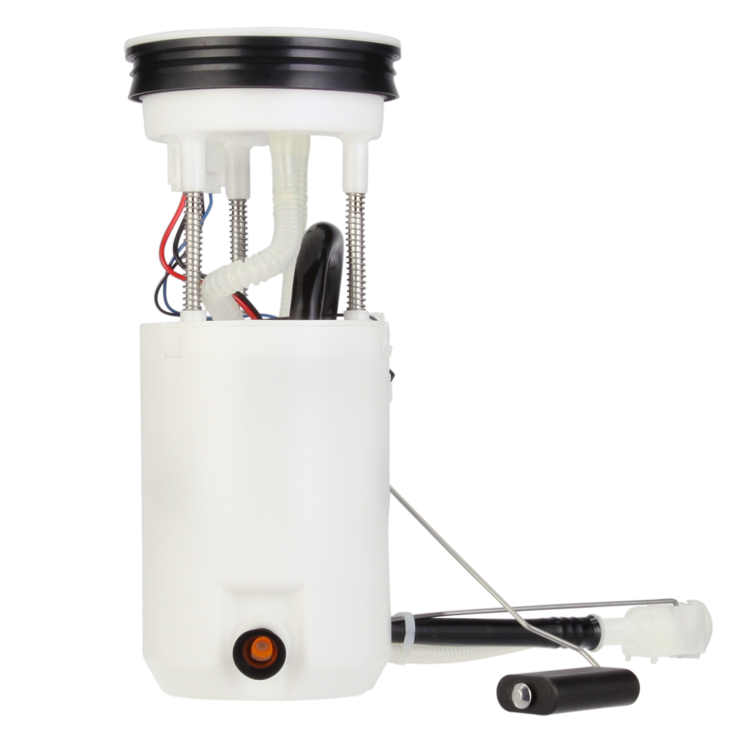 Delphi FG1228 Fuel Pump Module Assembly - Image 5