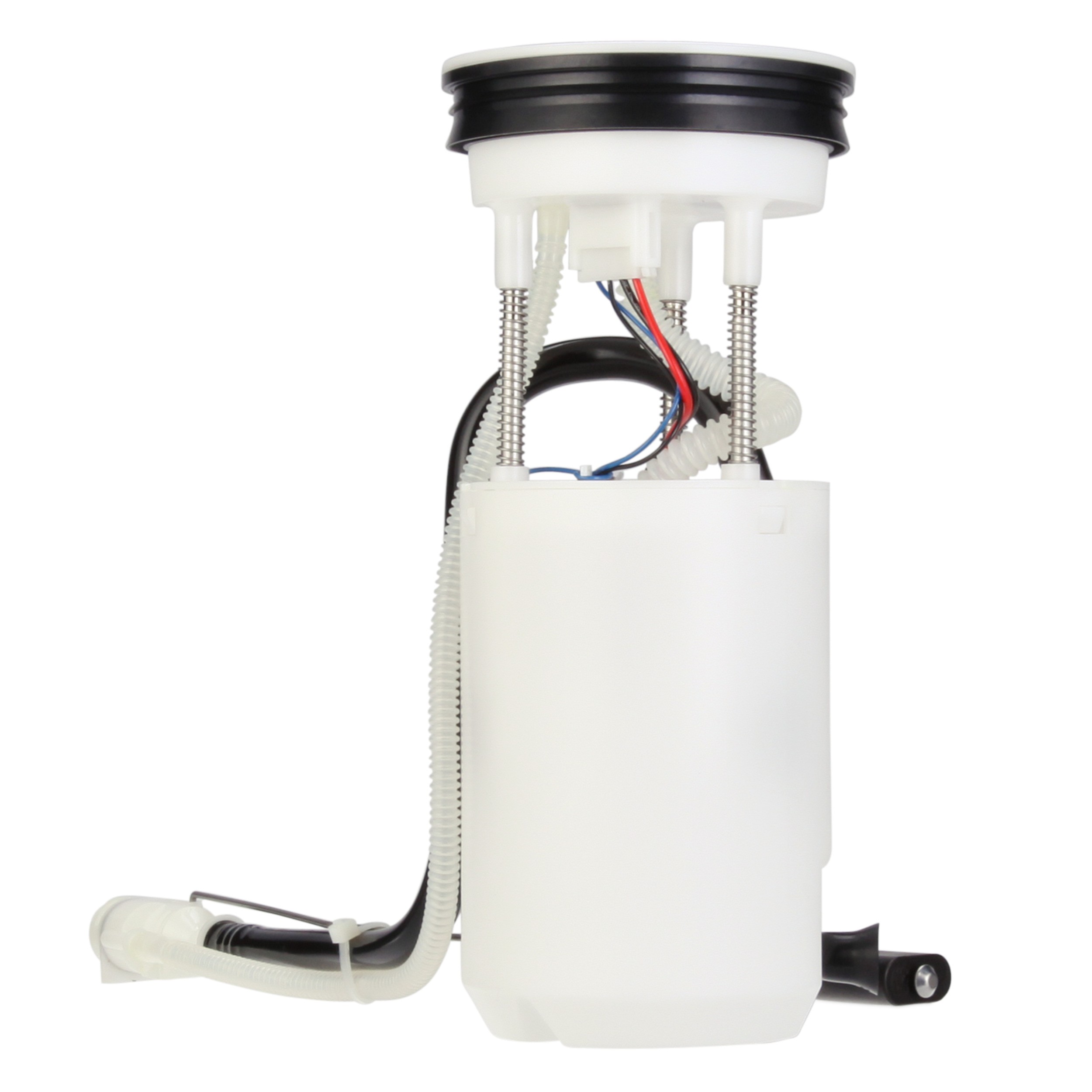 Delphi FG1228 Fuel Pump Module Assembly - Image 7