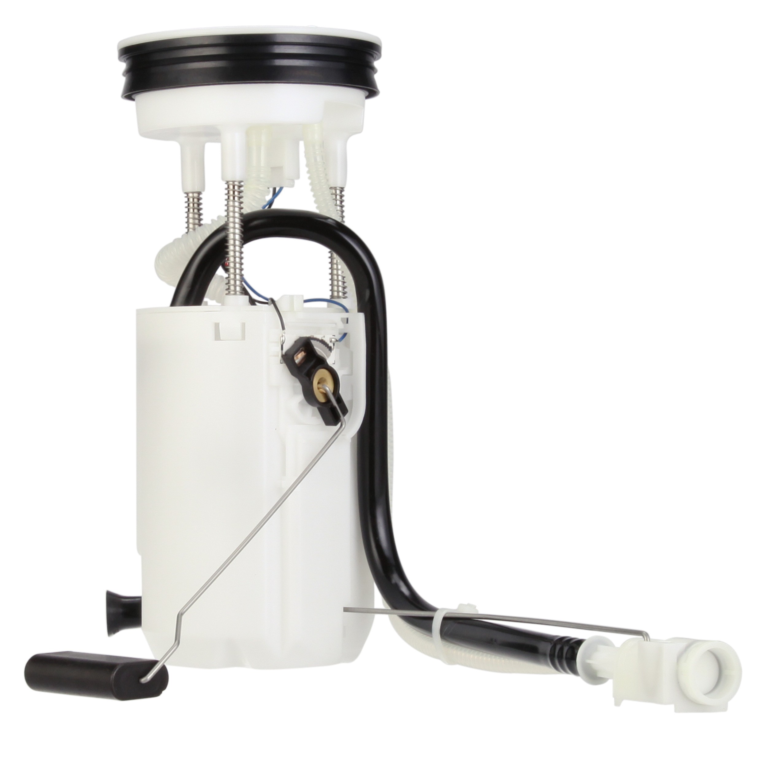 Delphi FG1228 Fuel Pump Module Assembly - Image 8