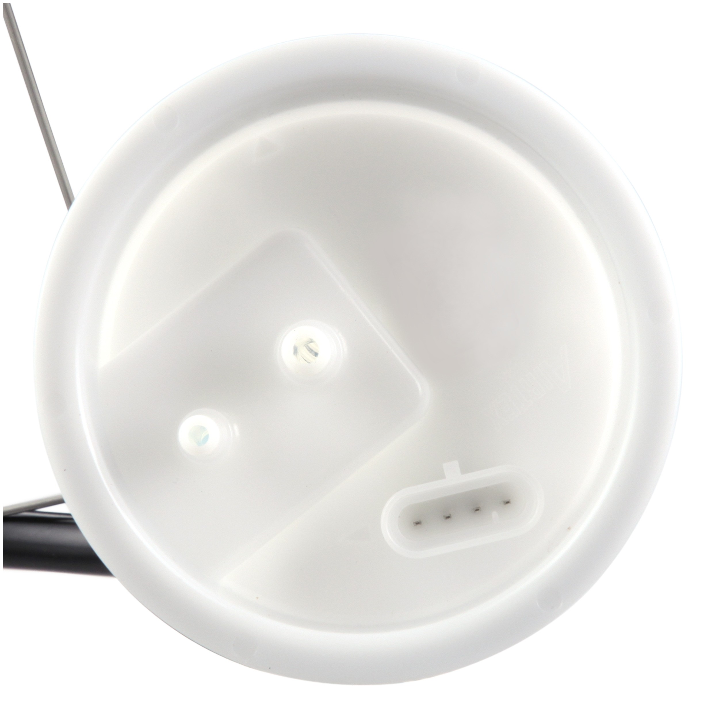 Delphi FG1228 Fuel Pump Module Assembly - Image 9