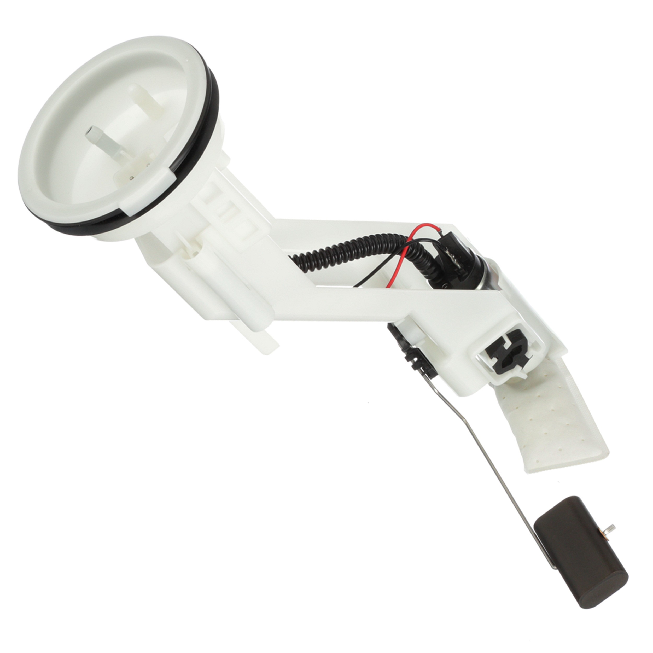 Delphi FG1230 Fuel Pump Module Assembly