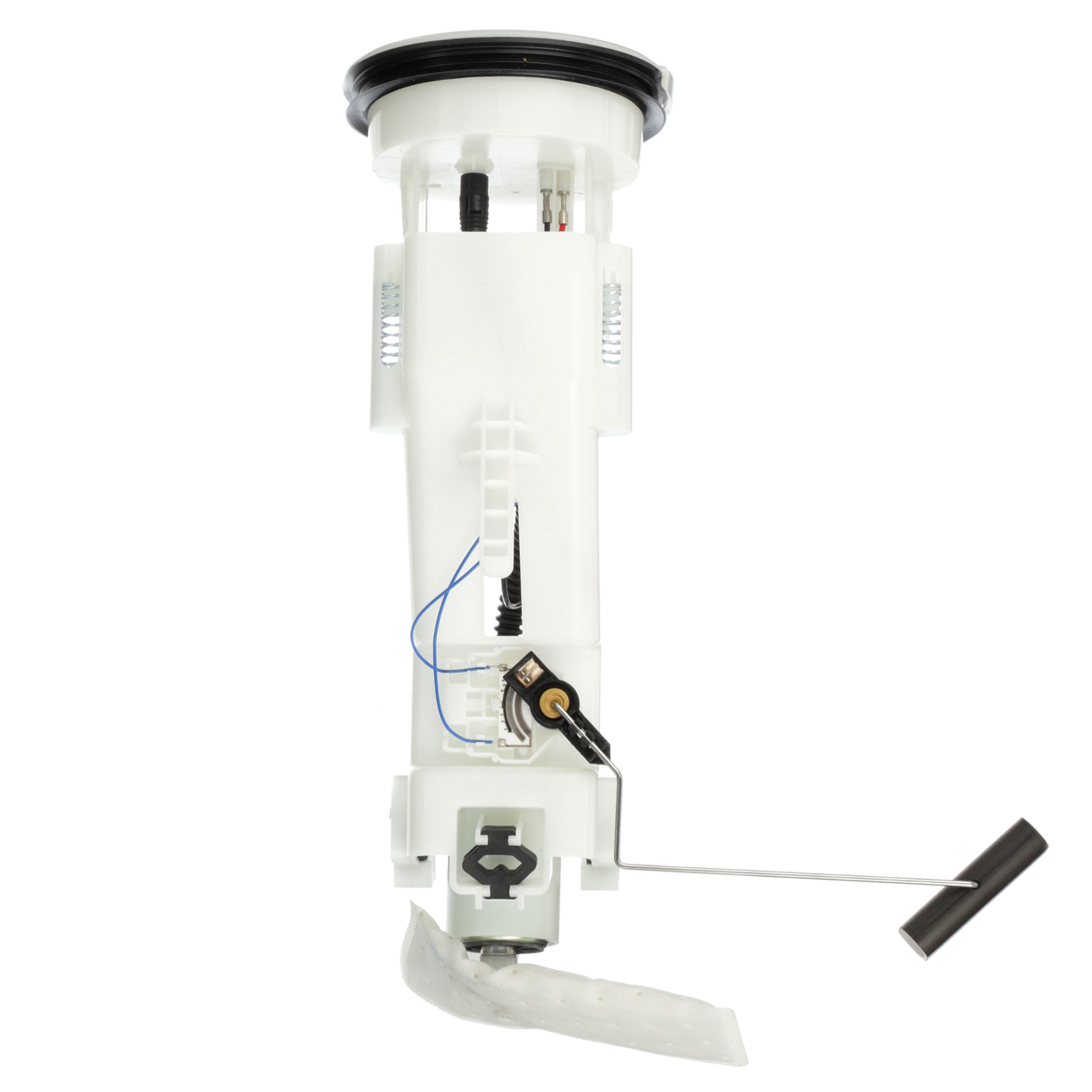 Delphi FG1230 Fuel Pump Module Assembly - Image 2