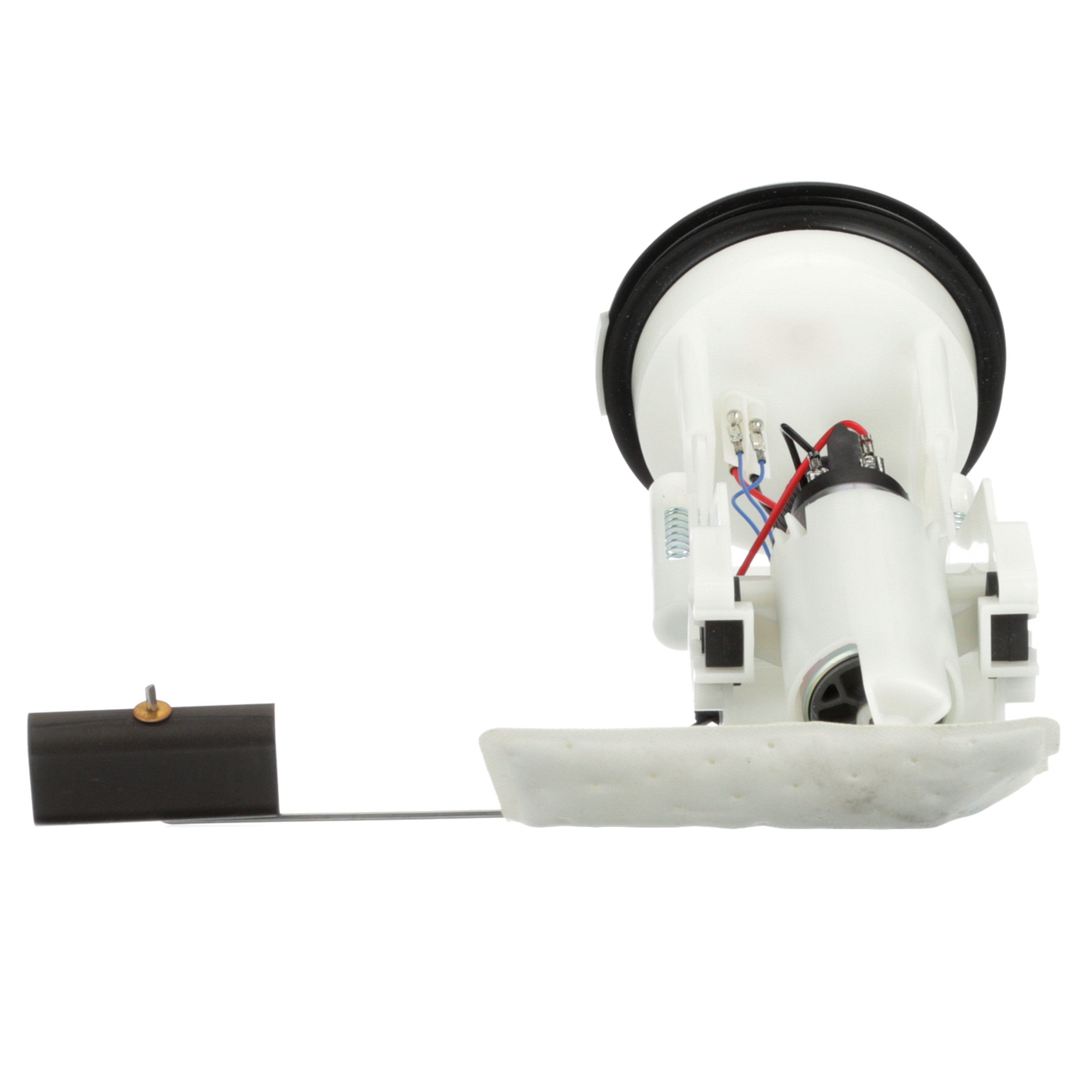 Delphi FG1230 Fuel Pump Module Assembly - Image 3