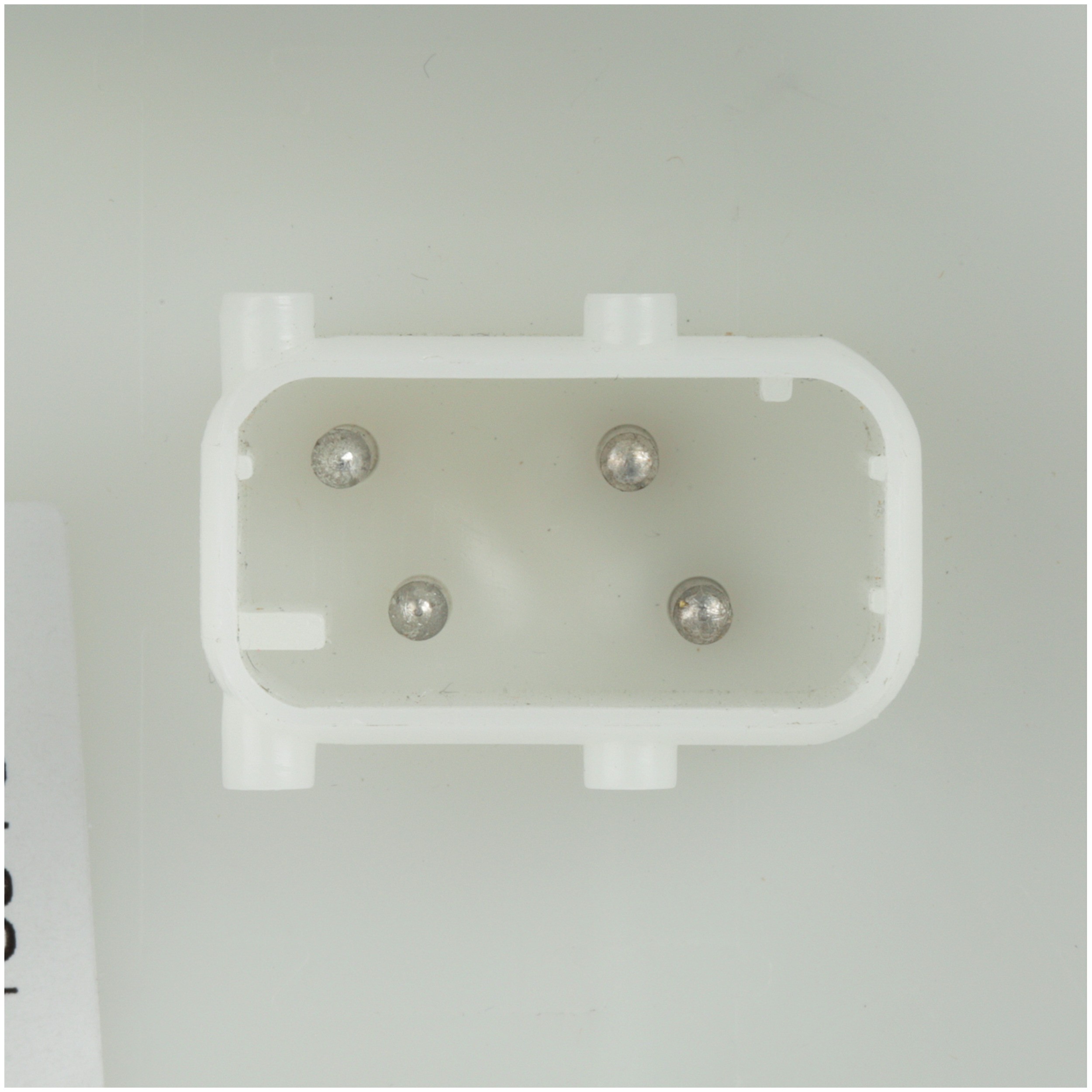 Delphi FG1230 Fuel Pump Module Assembly - Image 4