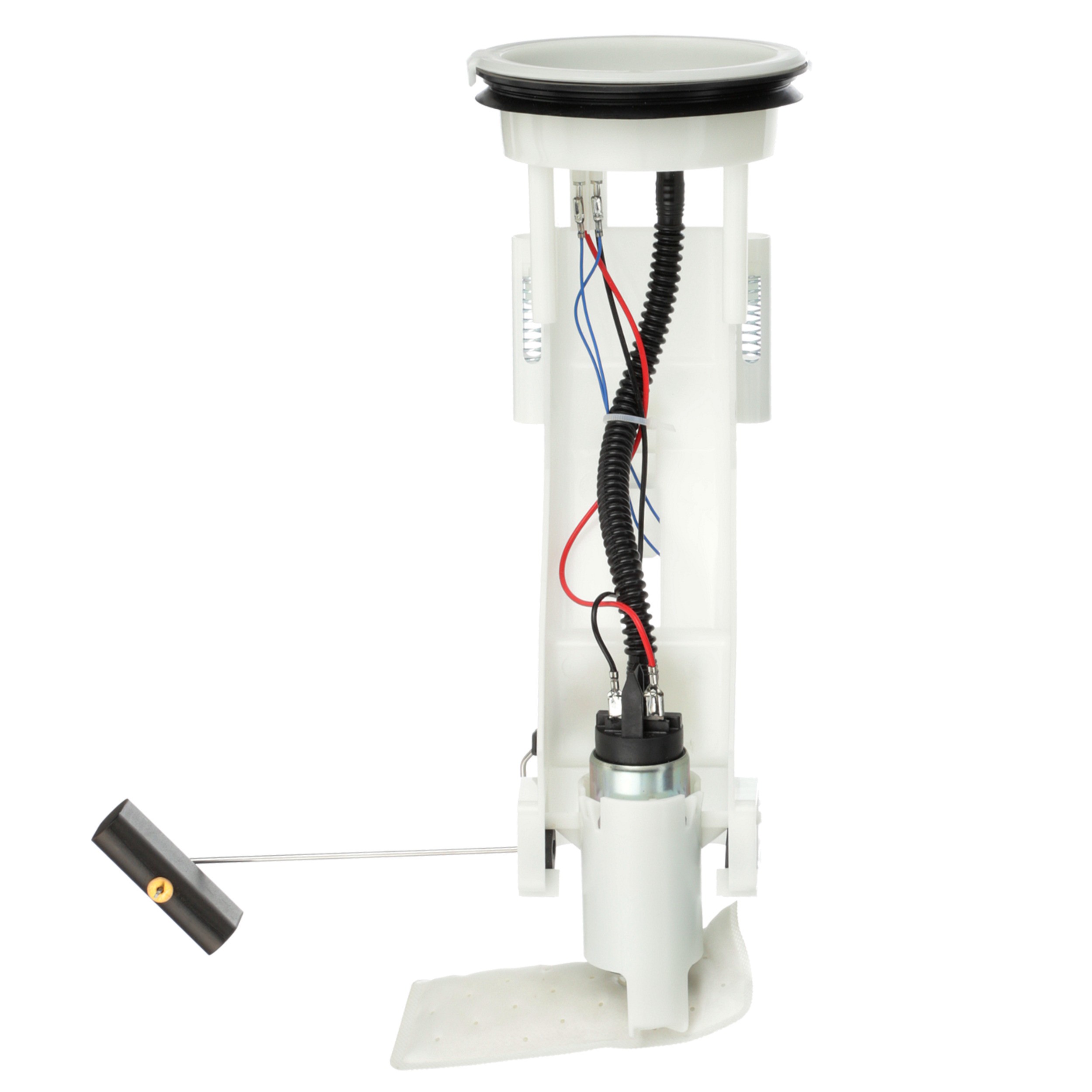 Delphi FG1230 Fuel Pump Module Assembly - Image 5