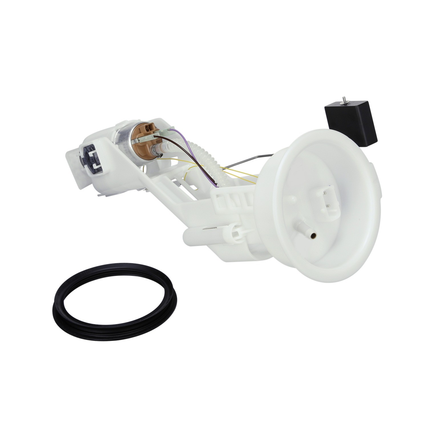 Delphi FG1230 Fuel Pump Module Assembly - Image 6