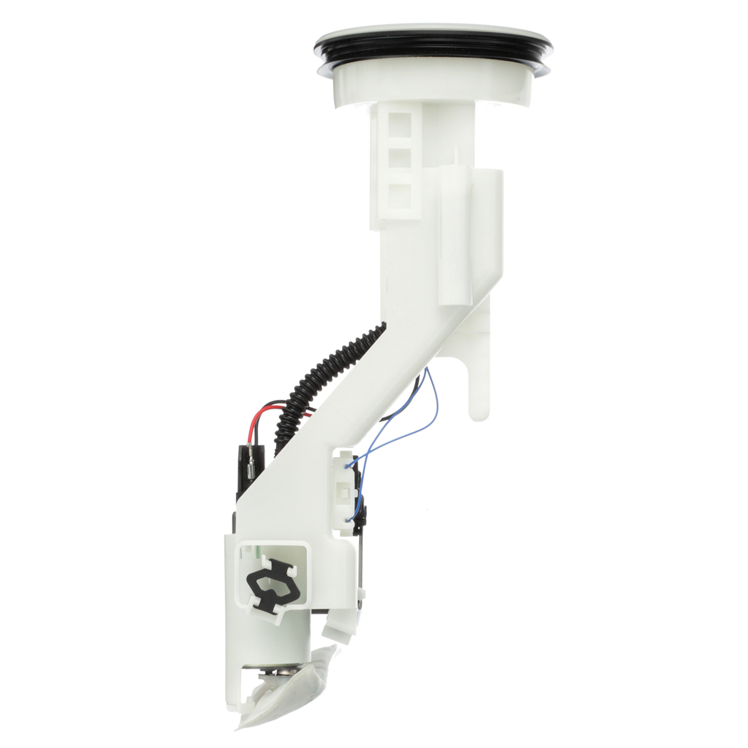 Delphi FG1230 Fuel Pump Module Assembly - Image 7