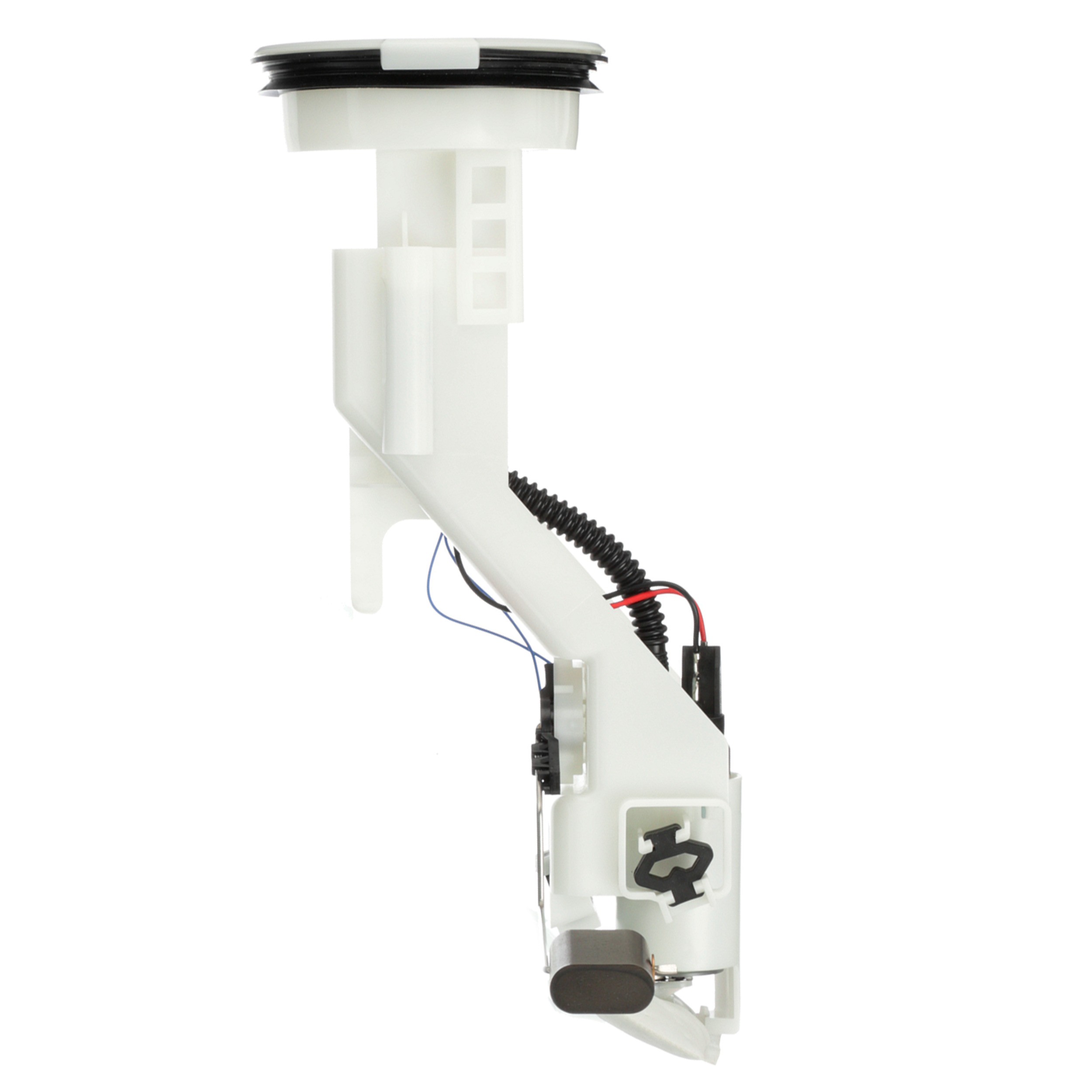 Delphi FG1230 Fuel Pump Module Assembly - Image 8