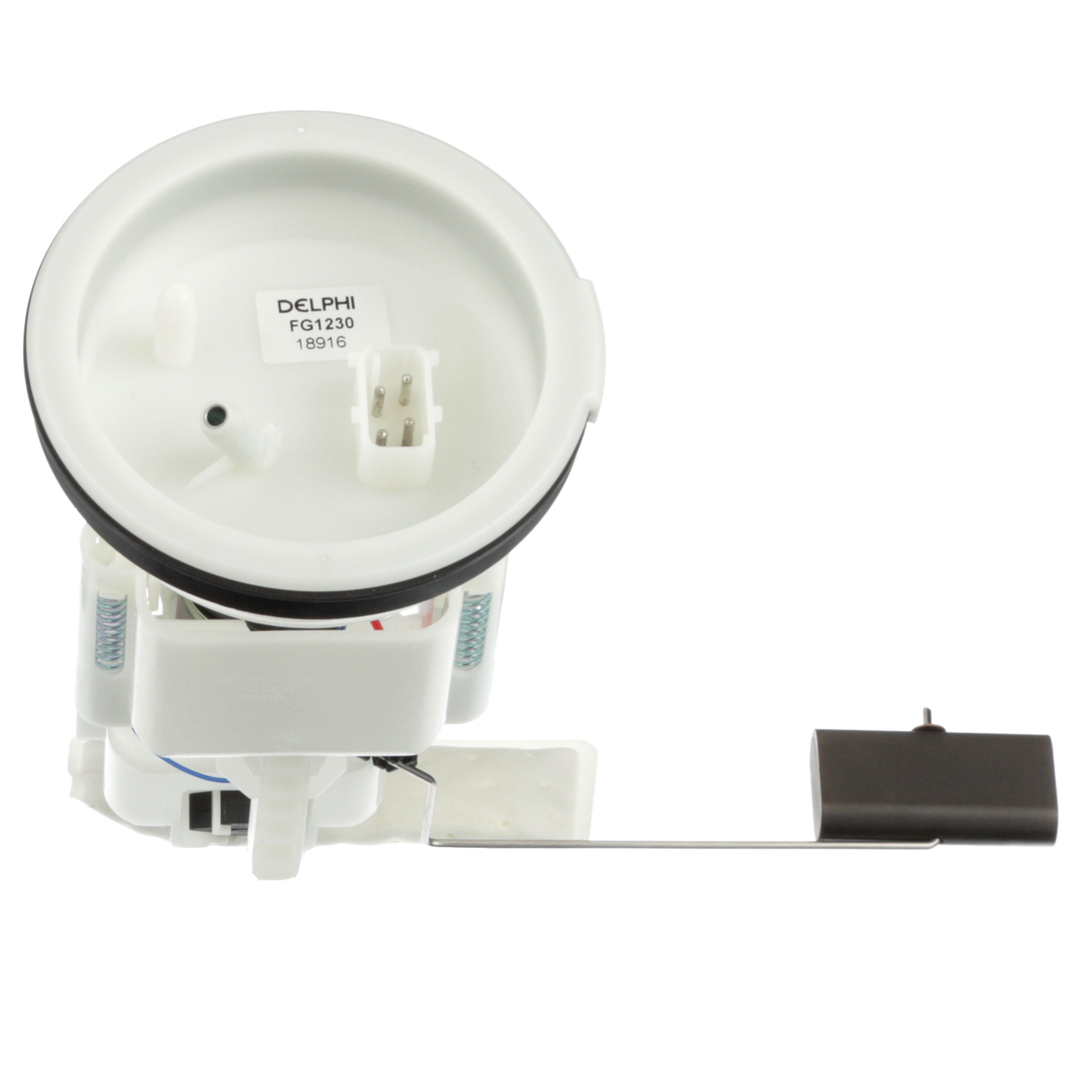 Delphi FG1230 Fuel Pump Module Assembly - Image 9