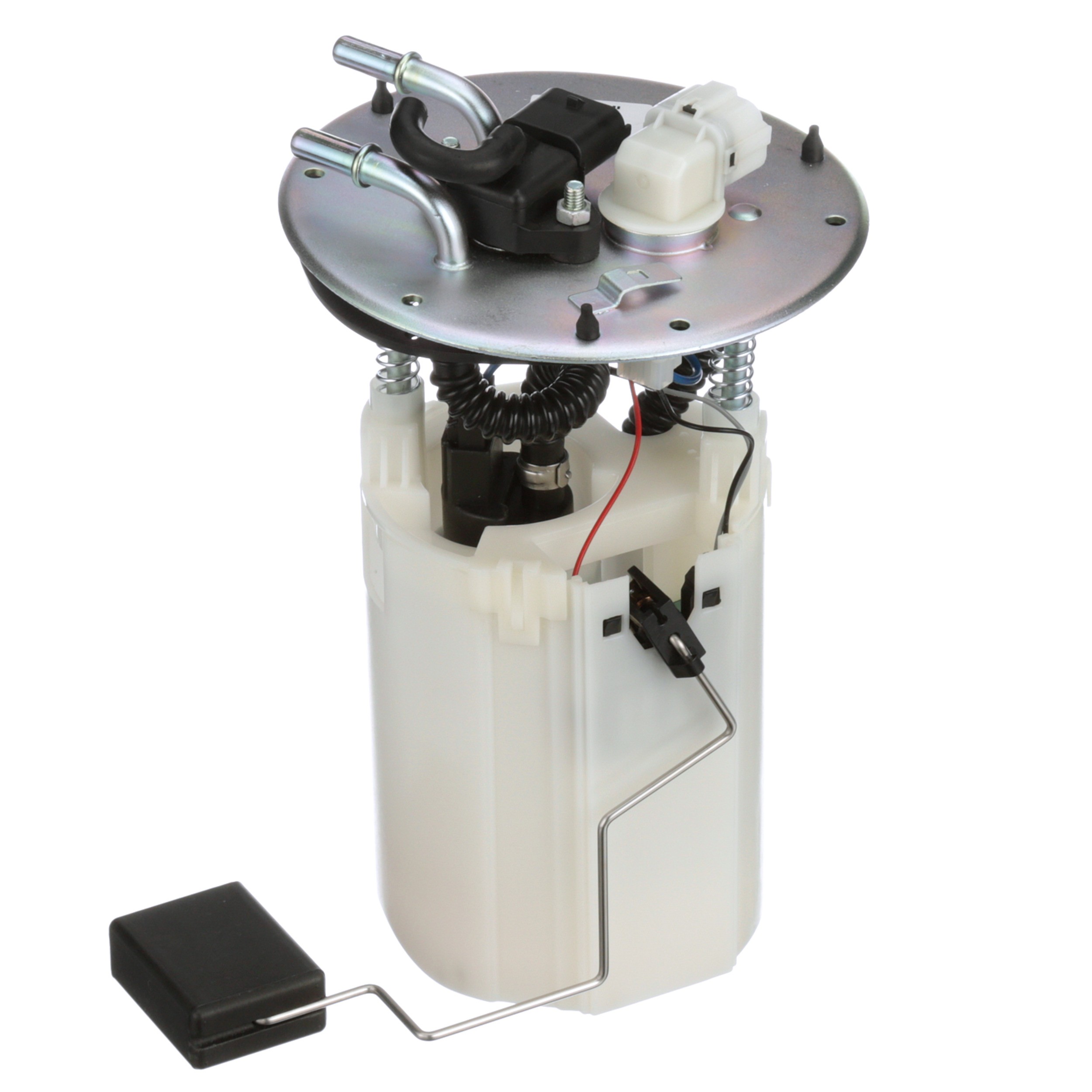 Delphi FG1231 Fuel Pump Module Assembly