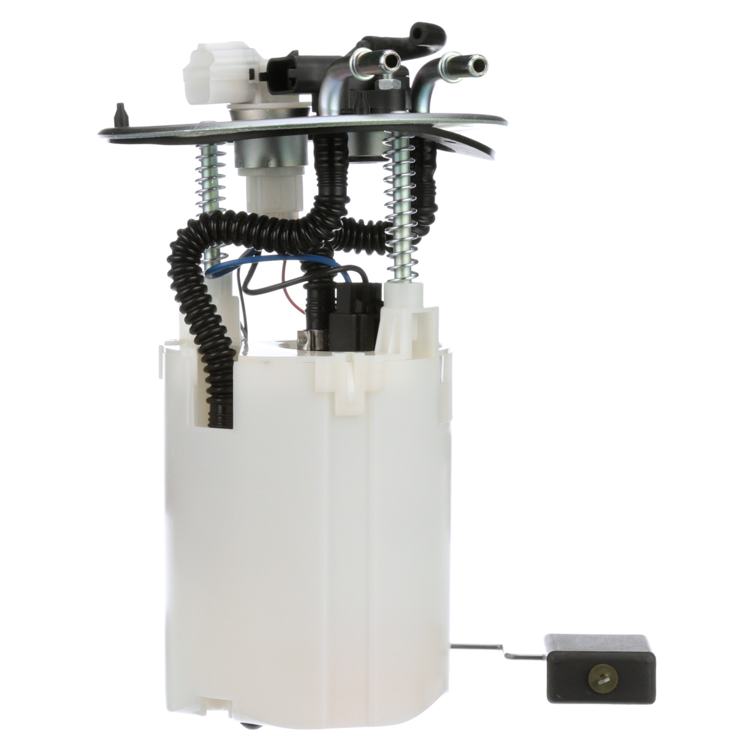 Delphi FG1231 Fuel Pump Module Assembly - Image 2