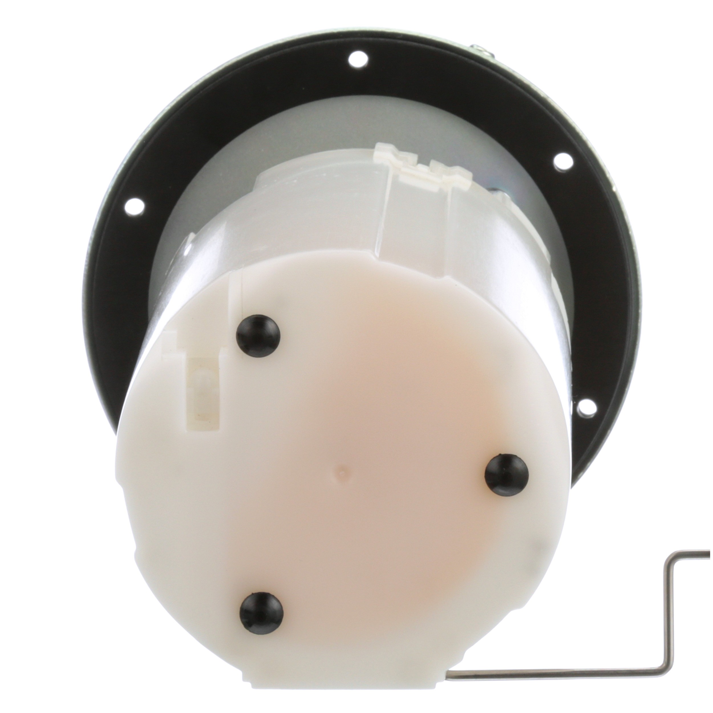 Delphi FG1231 Fuel Pump Module Assembly - Image 3