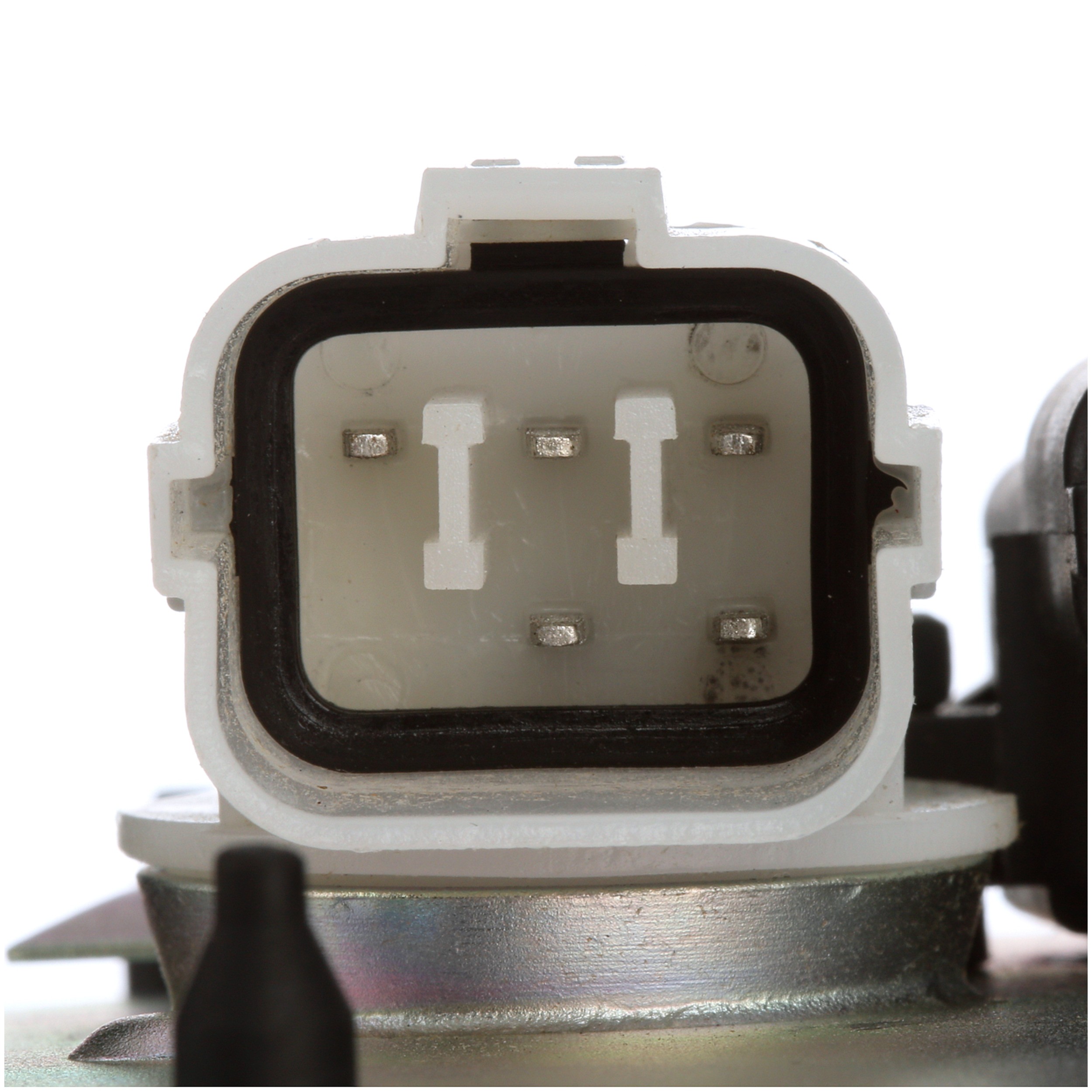 Delphi FG1231 Fuel Pump Module Assembly - Image 4