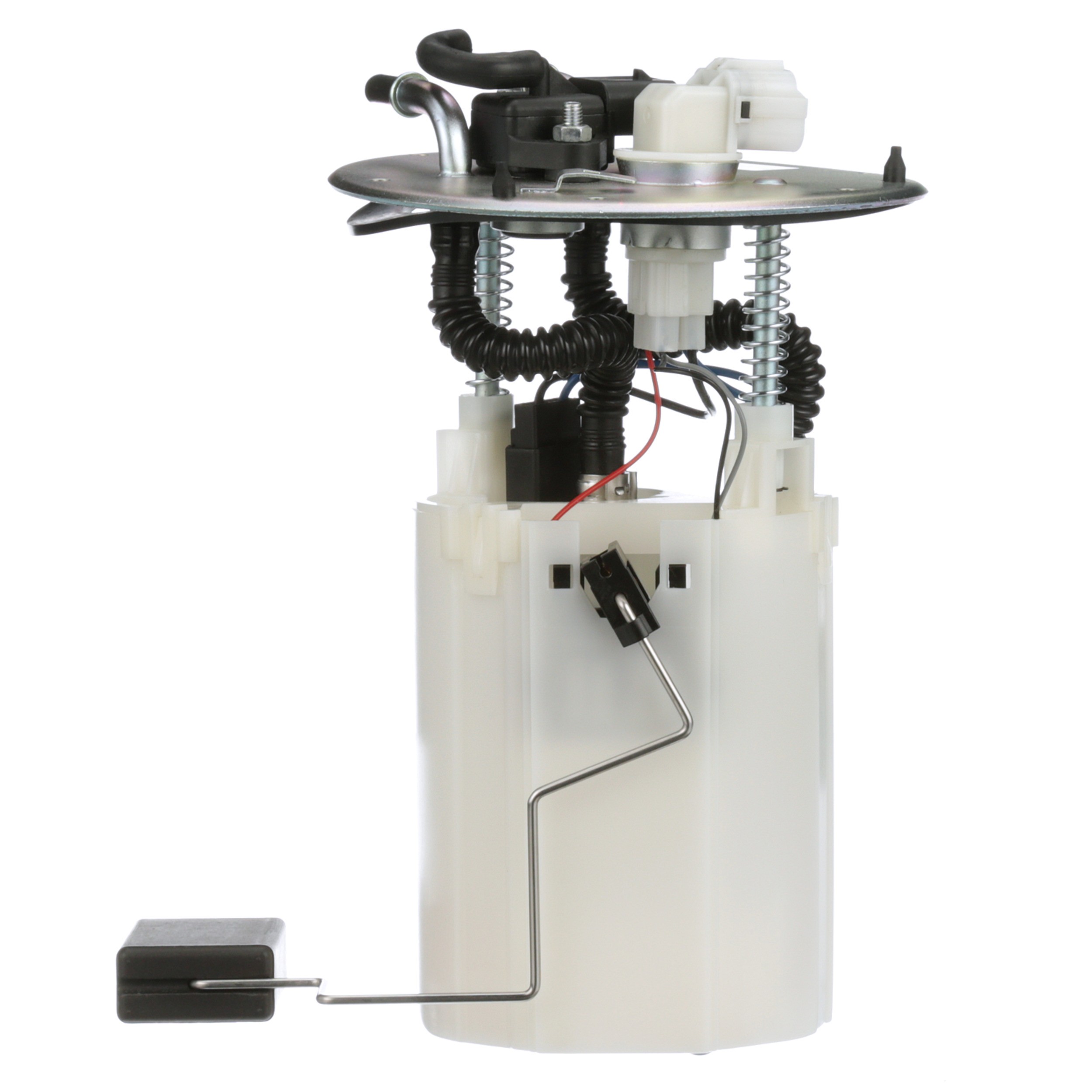 Delphi FG1231 Fuel Pump Module Assembly - Image 6