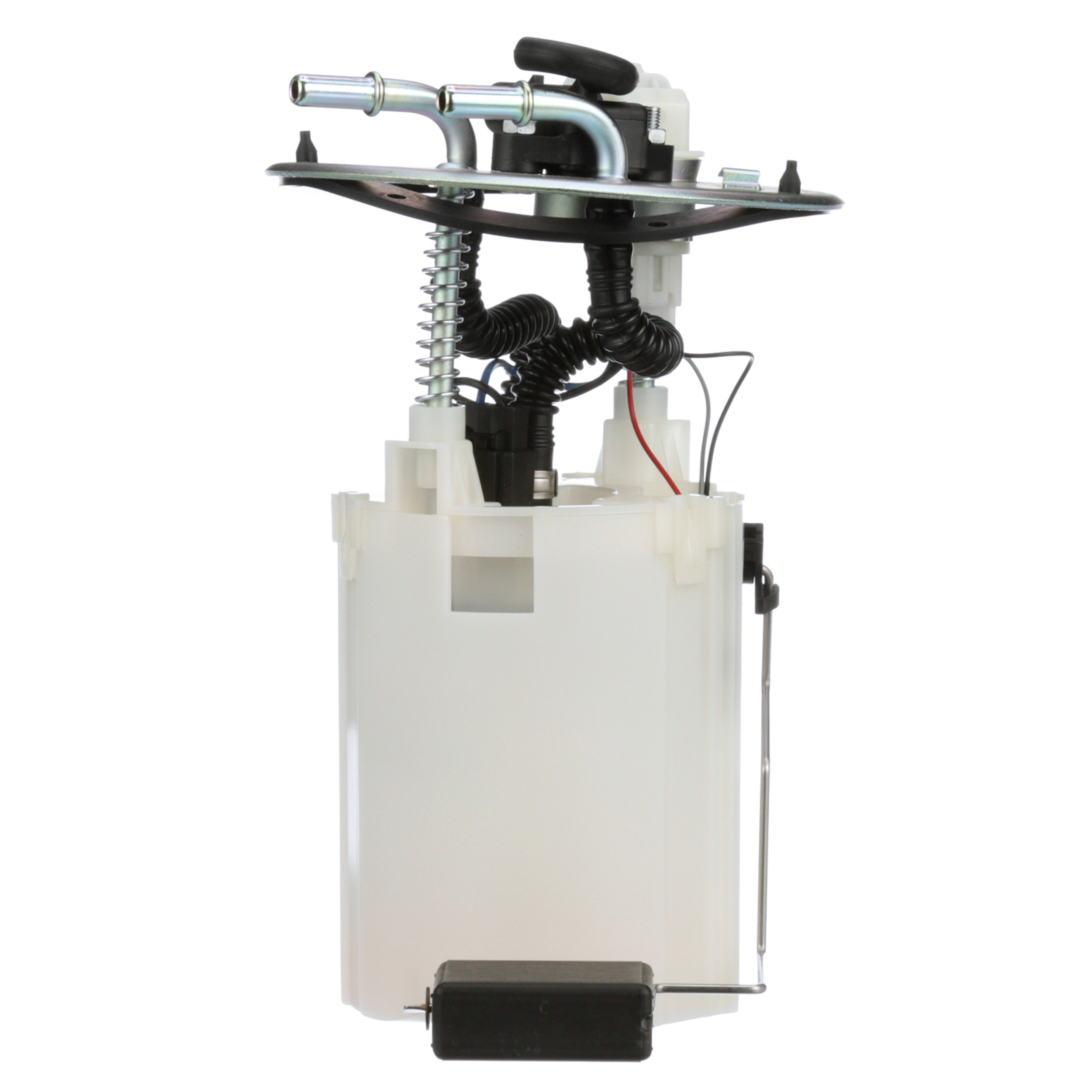 Delphi FG1231 Fuel Pump Module Assembly - Image 7
