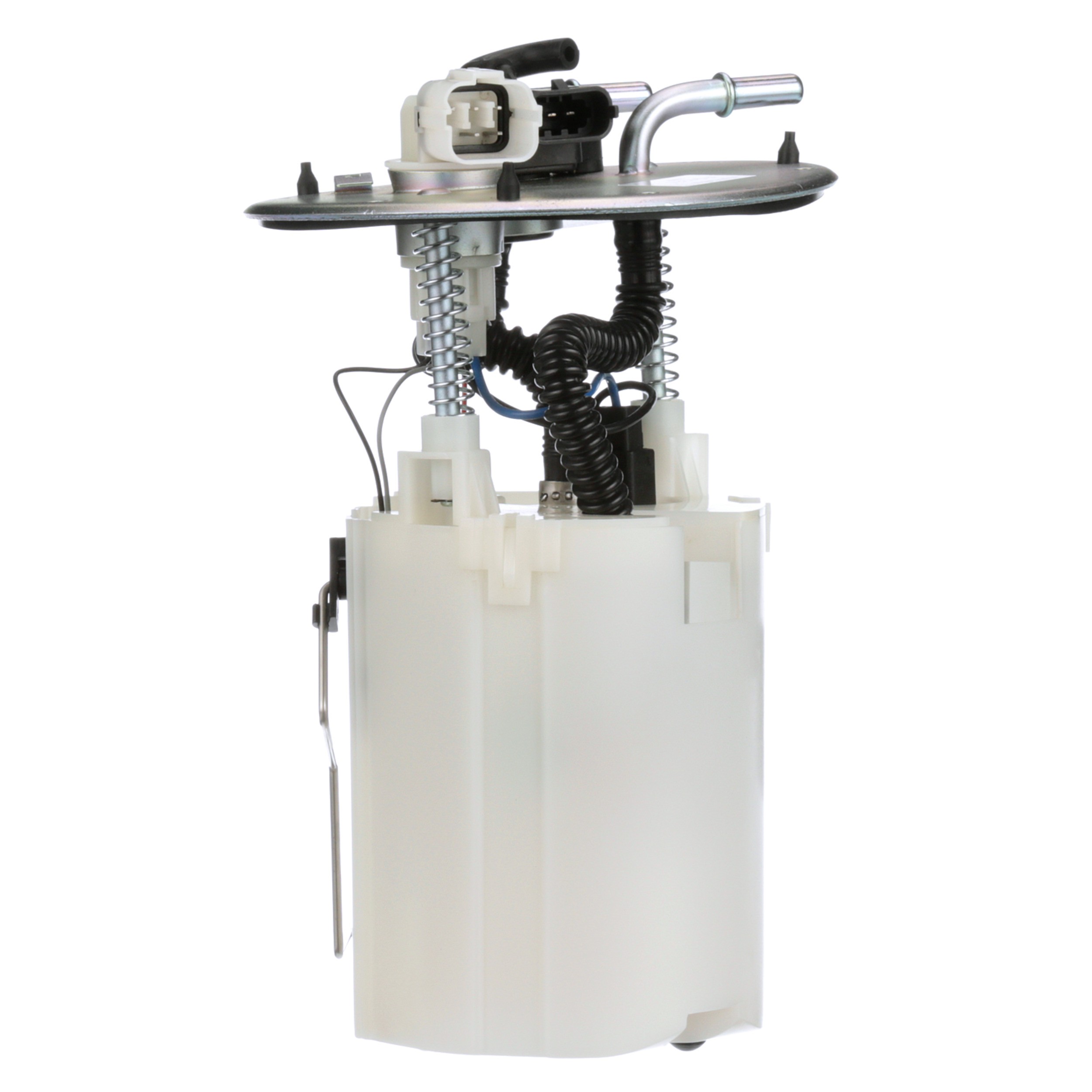 Delphi FG1231 Fuel Pump Module Assembly - Image 8