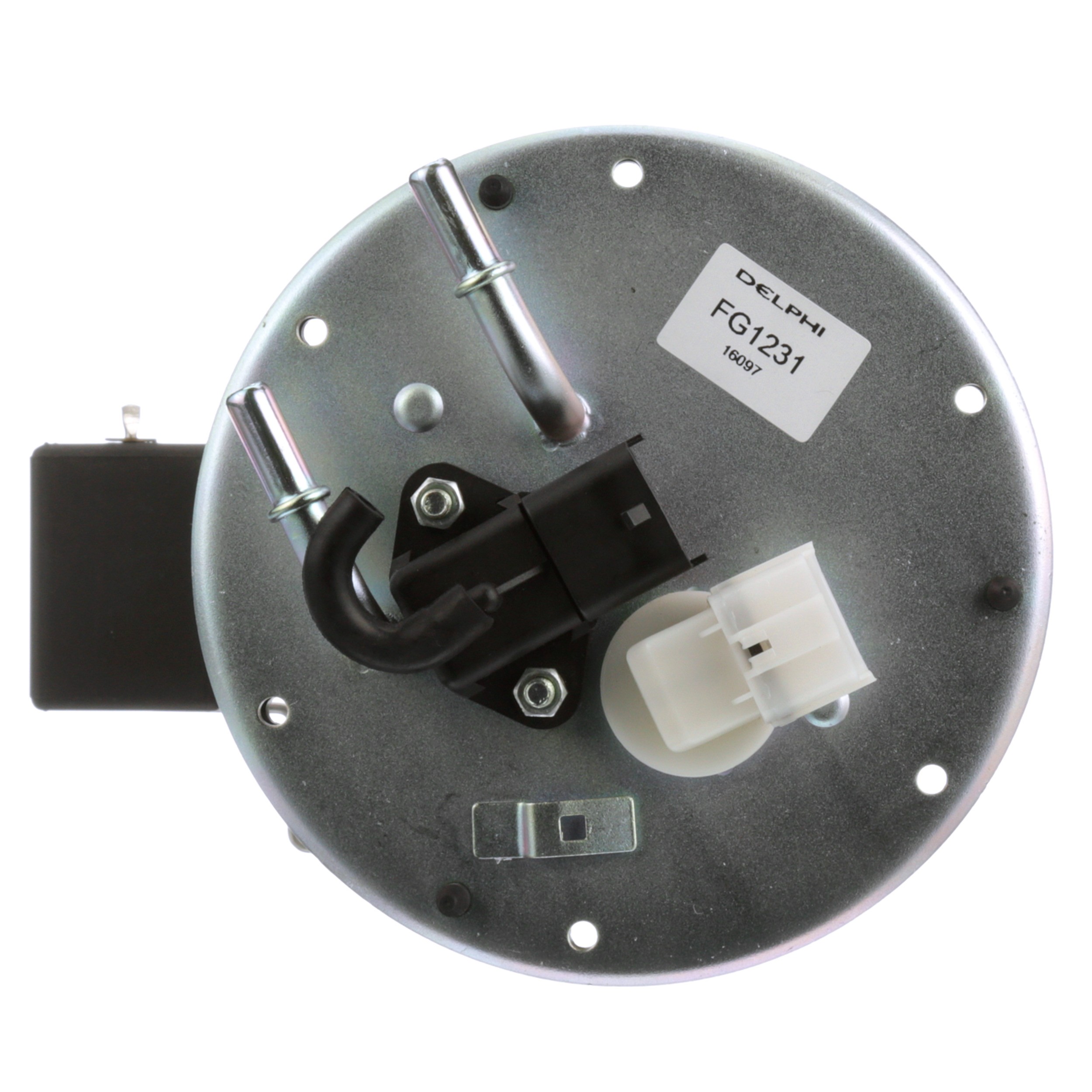 Delphi FG1231 Fuel Pump Module Assembly - Image 9