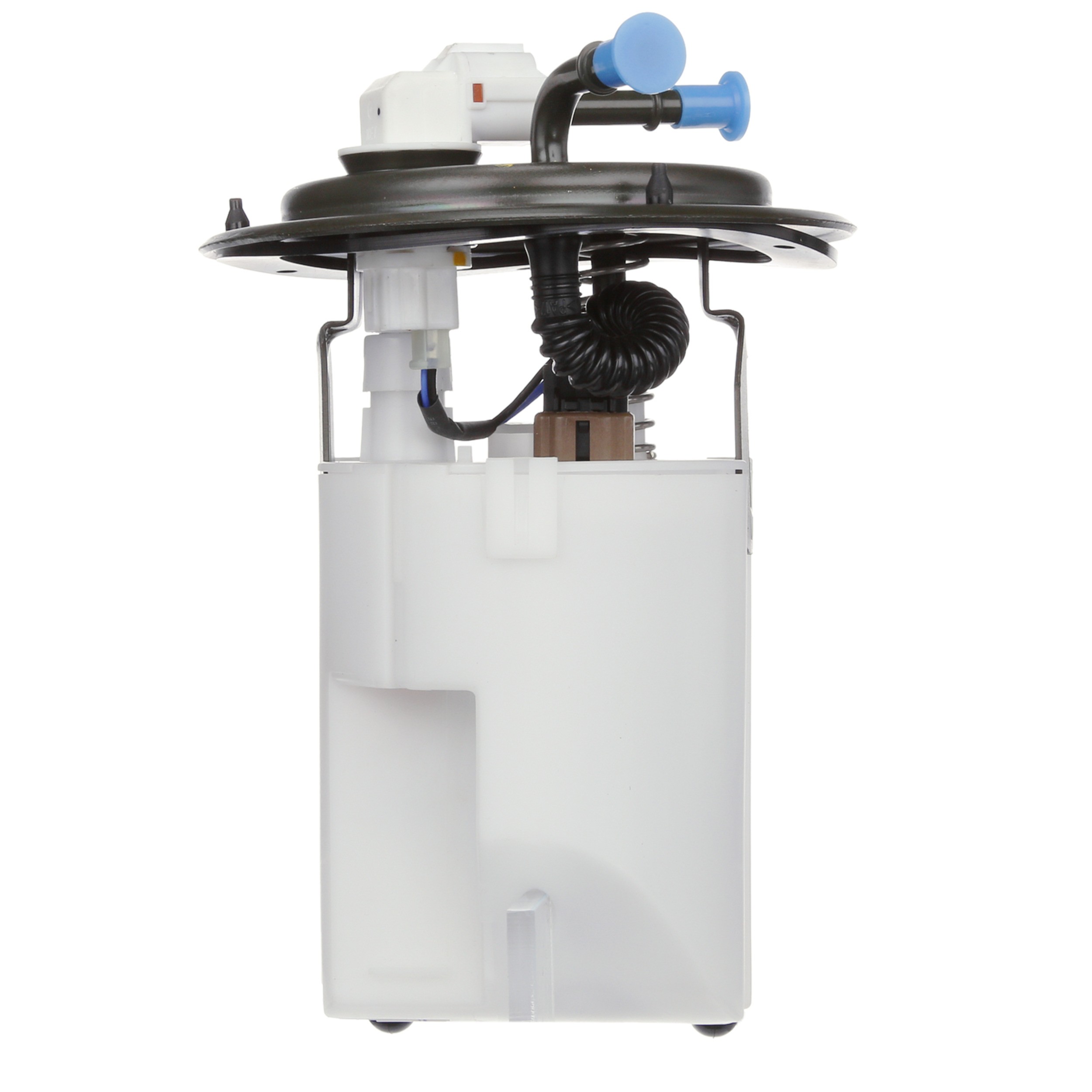 Delphi FG1232 Fuel Pump Module Assembly - Image 2