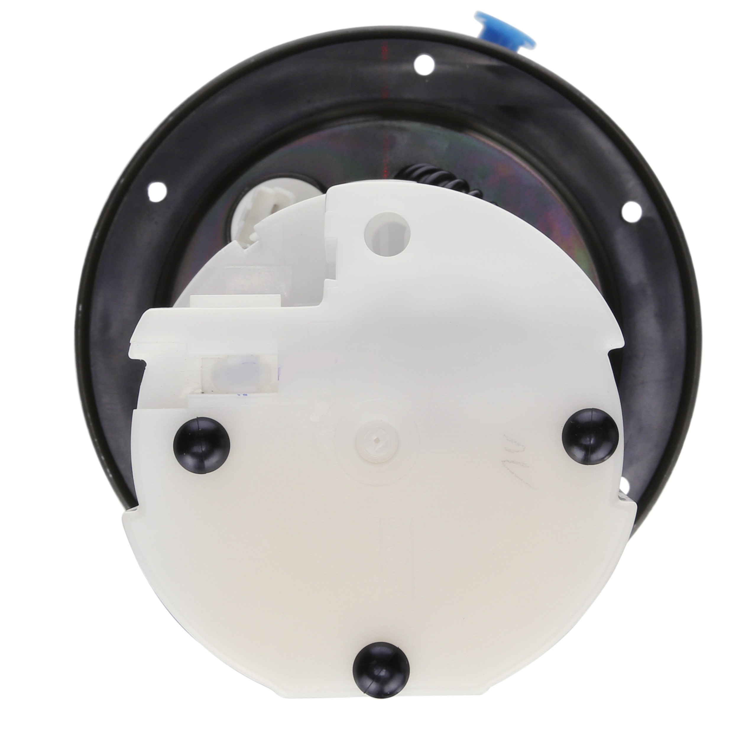 Delphi FG1232 Fuel Pump Module Assembly - Image 3