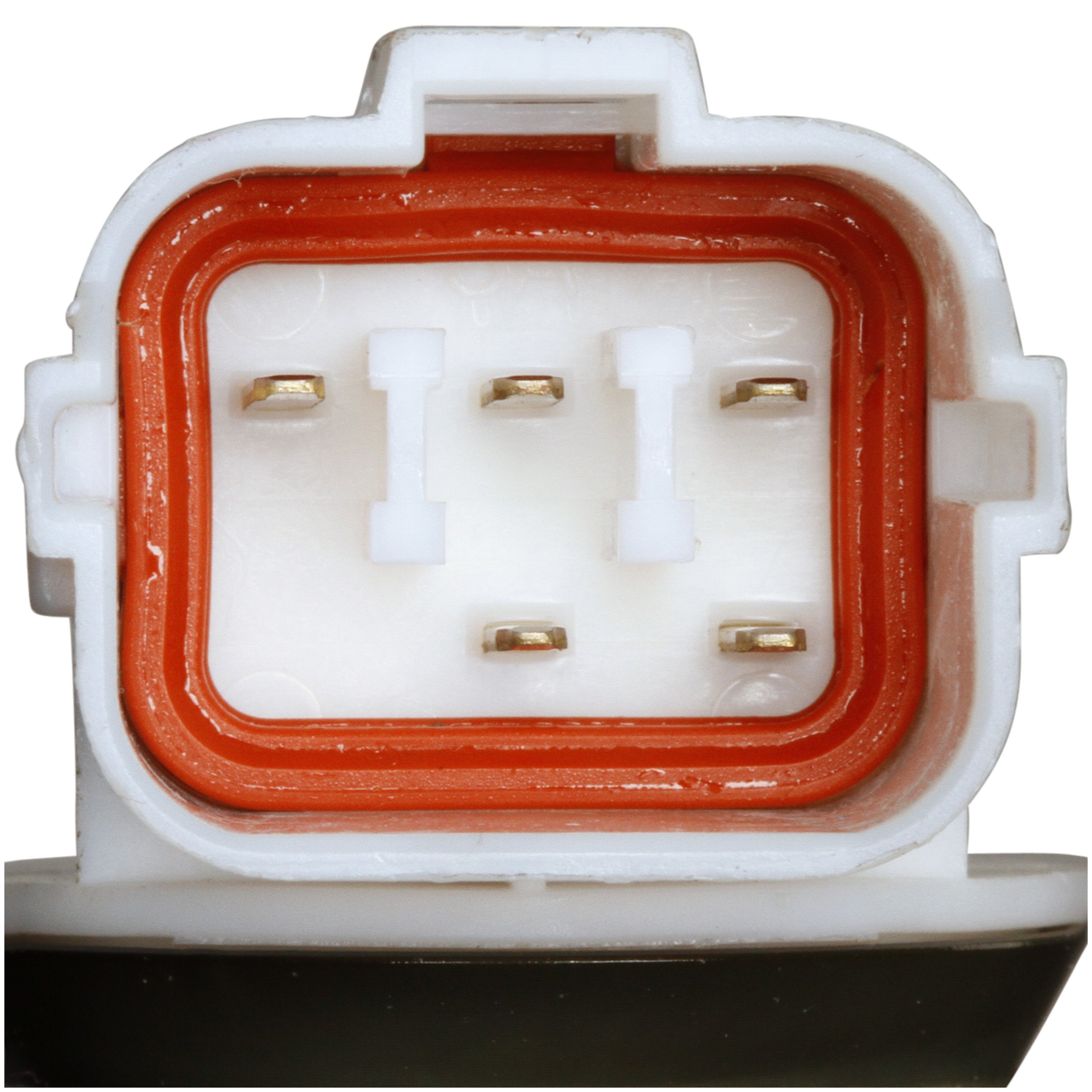 Delphi FG1232 Fuel Pump Module Assembly - Image 4