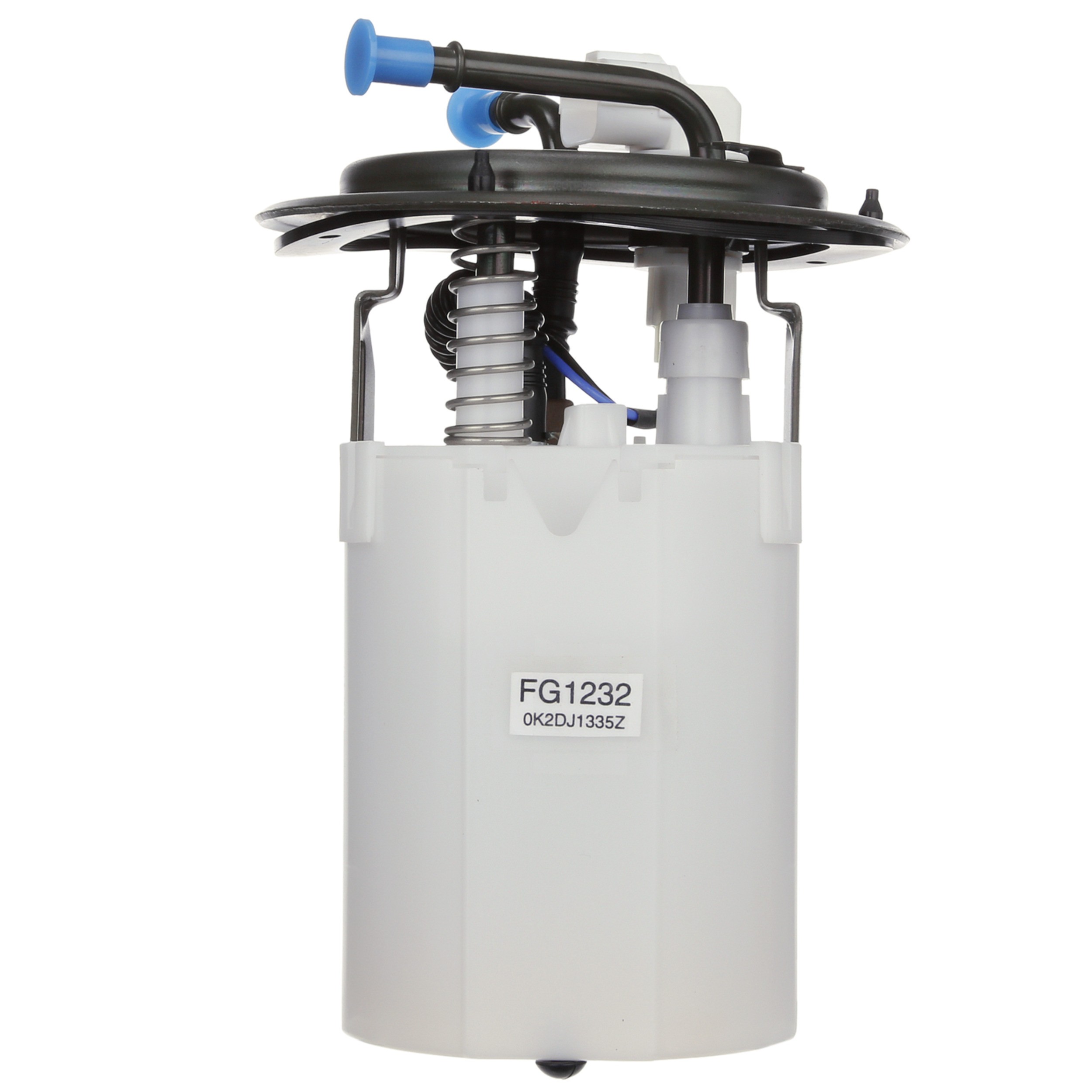 Delphi FG1232 Fuel Pump Module Assembly - Image 5