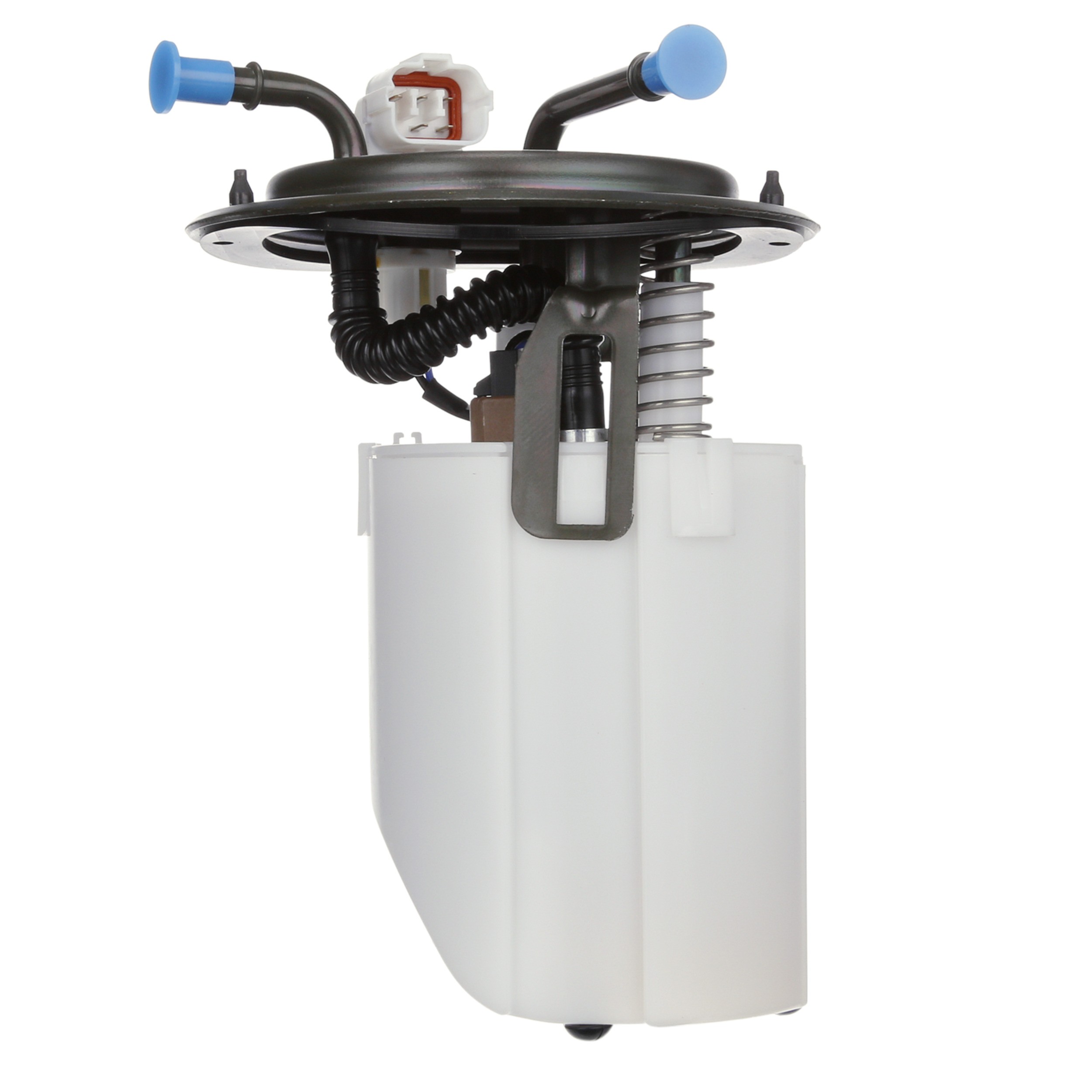 Delphi FG1232 Fuel Pump Module Assembly - Image 7
