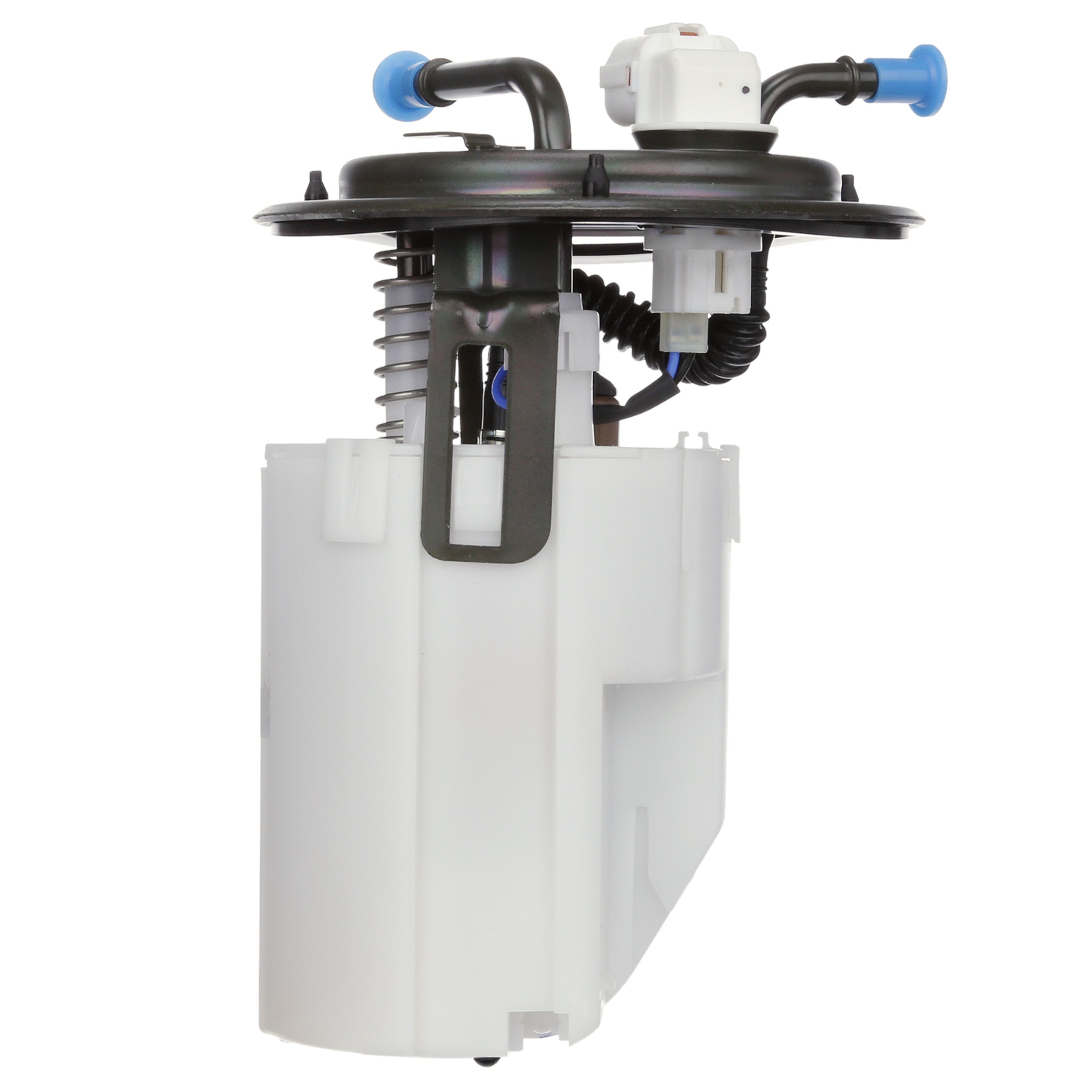 Delphi FG1232 Fuel Pump Module Assembly - Image 8