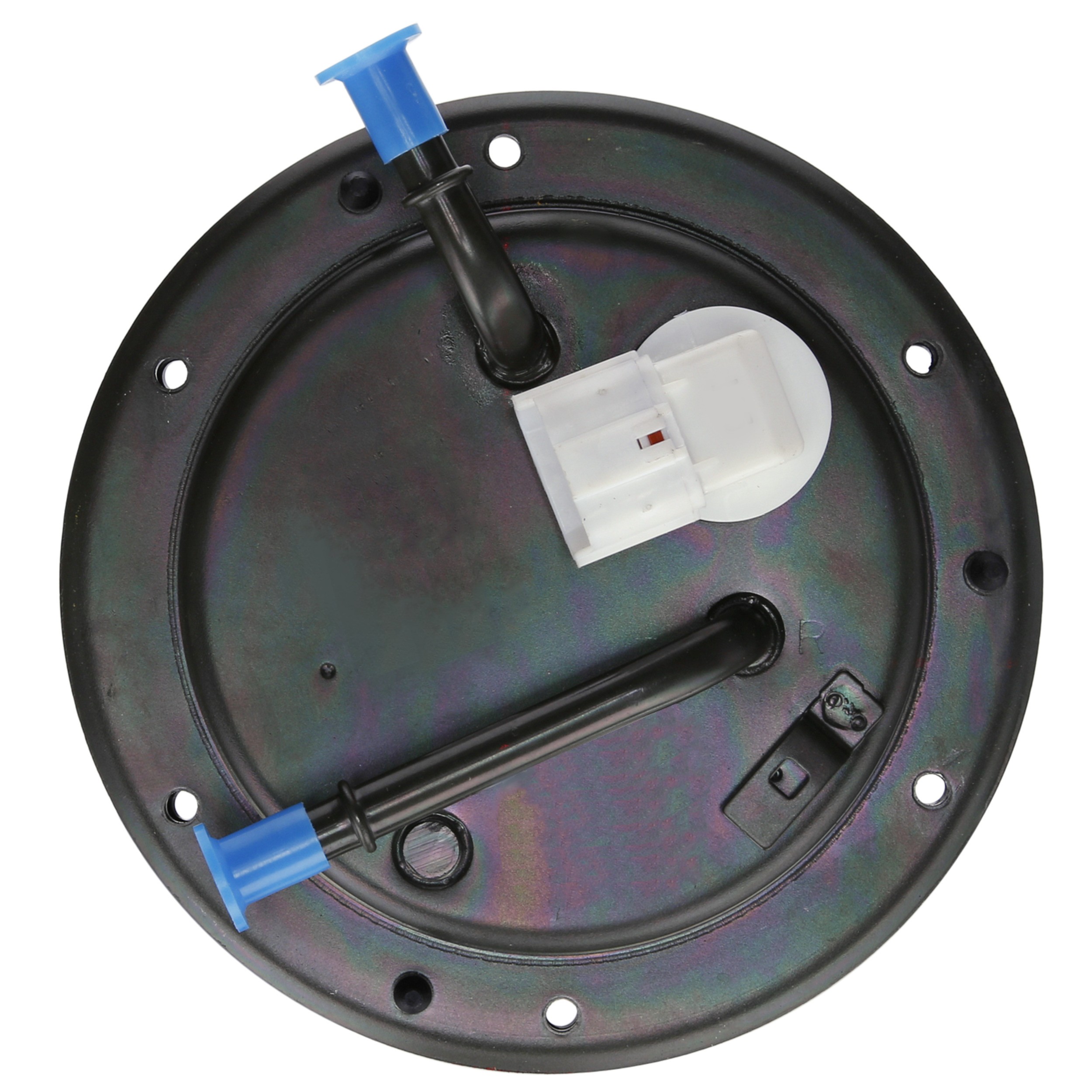 Delphi FG1232 Fuel Pump Module Assembly - Image 9