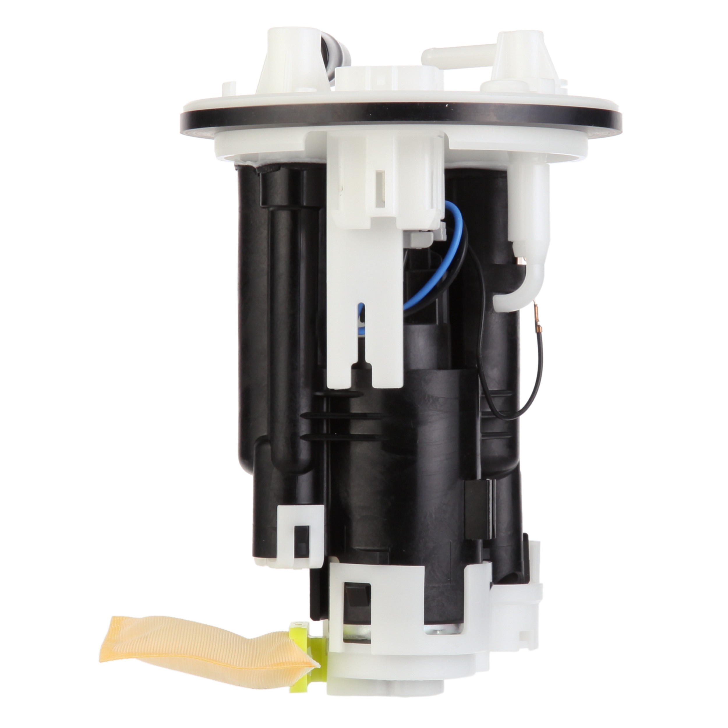 Delphi FG1233 Fuel Pump Module Assembly - Image 2