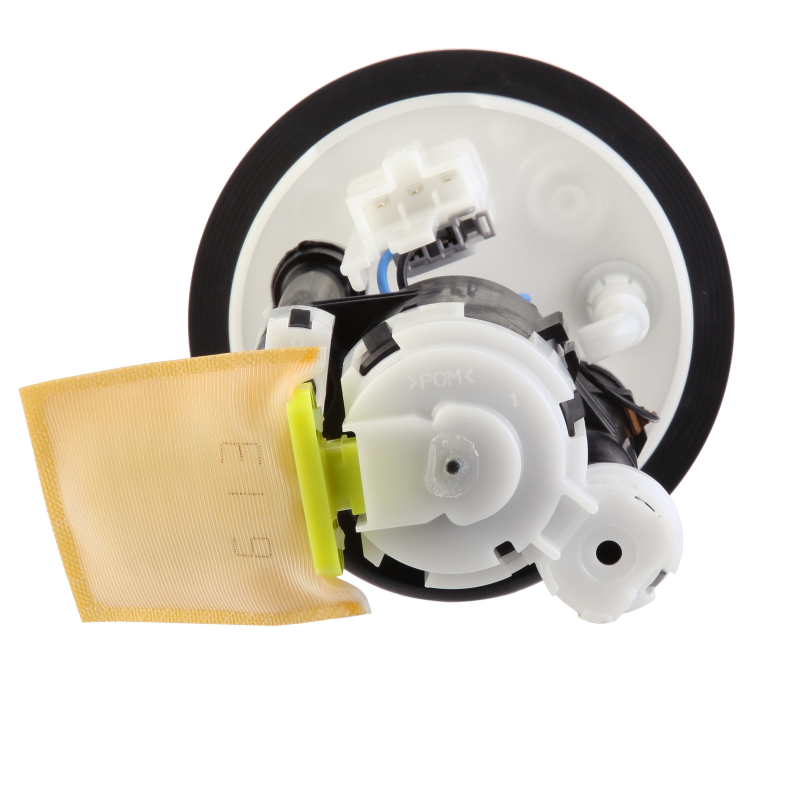 Delphi FG1233 Fuel Pump Module Assembly - Image 3
